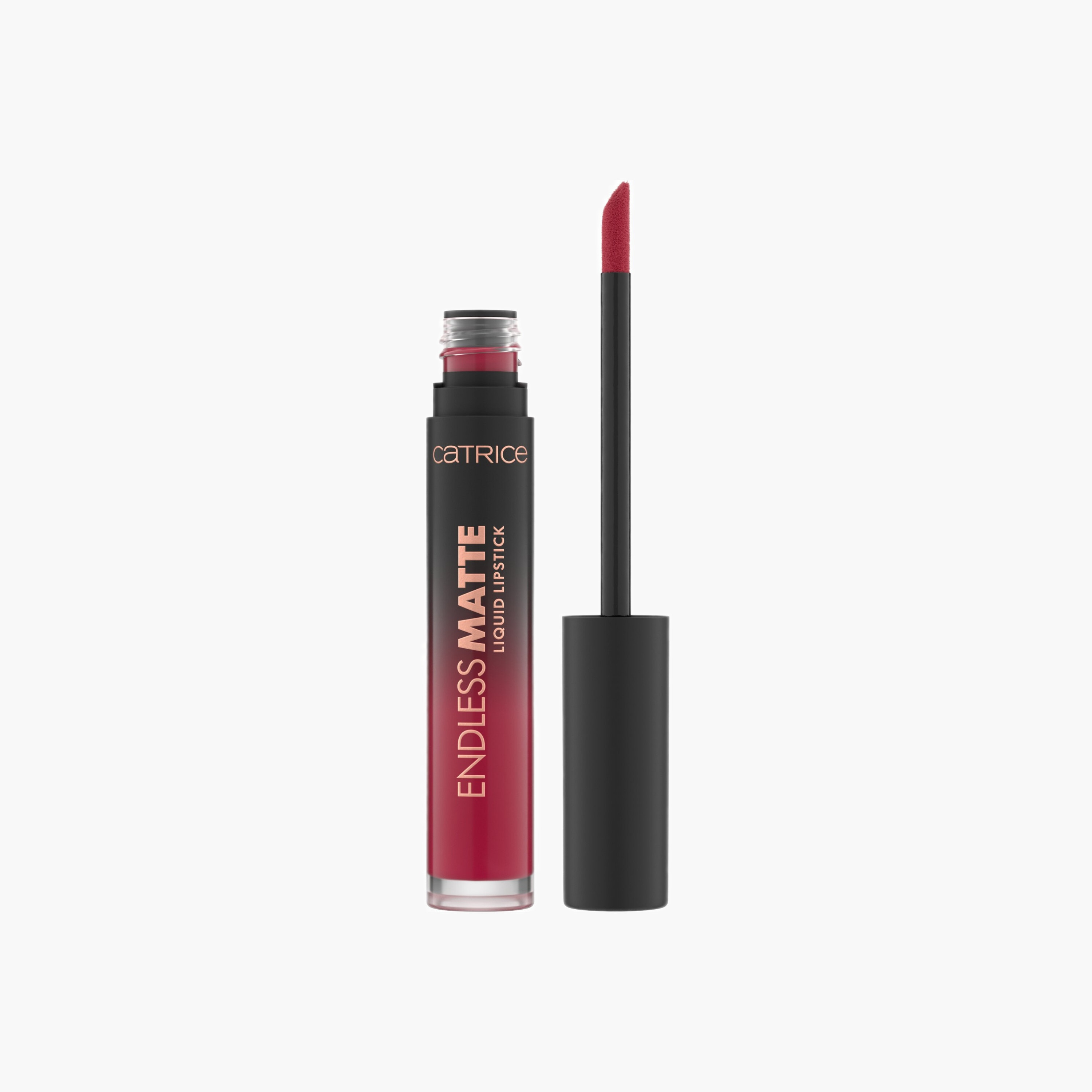 أحمر شفاه سائل مات يدوم طويلاً-beautyandpersonalcare-makeup-lips-liquidlipsticks-image-25