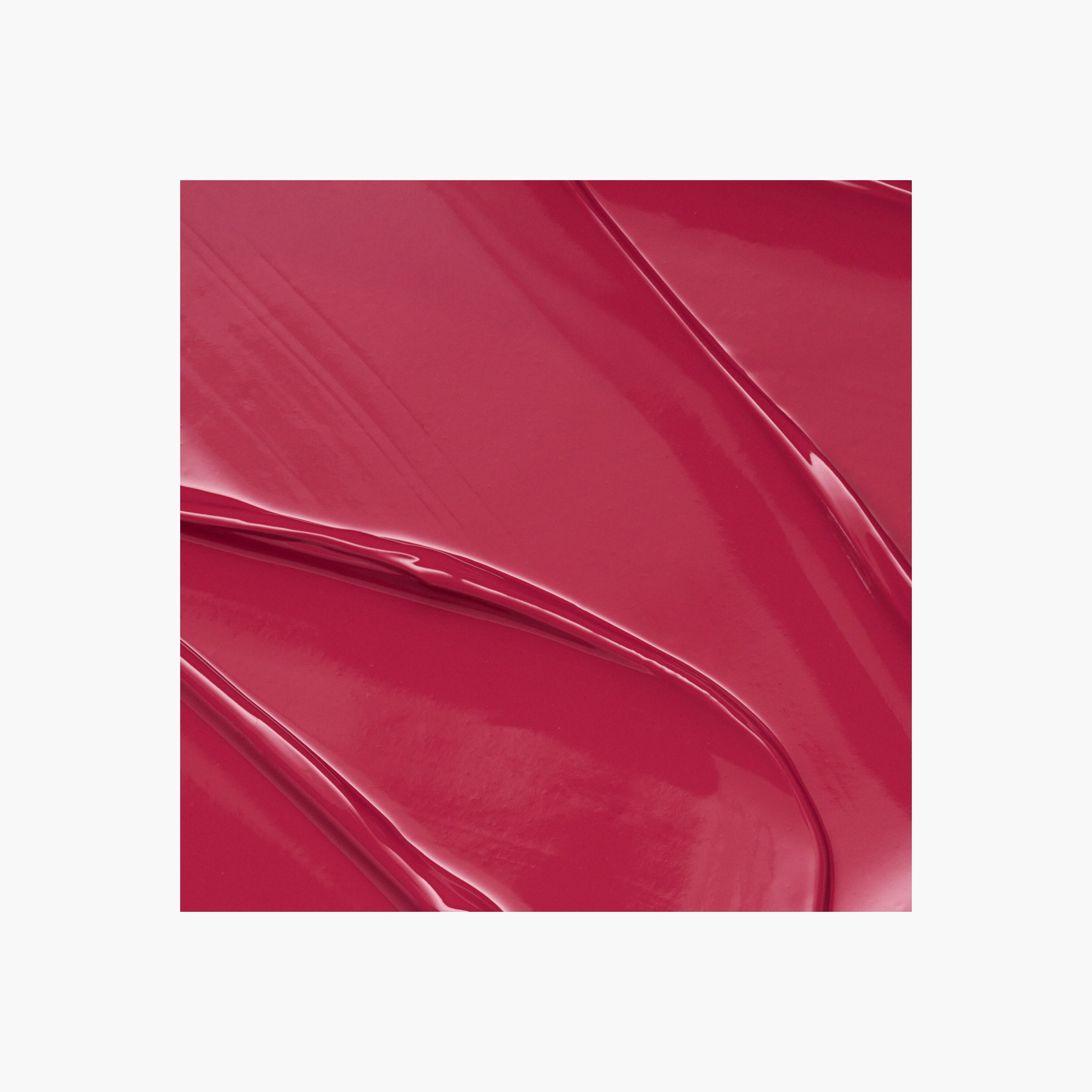 أحمر شفاه سائل مات يدوم طويلاً-beautyandpersonalcare-makeup-lips-liquidlipsticks-image-26