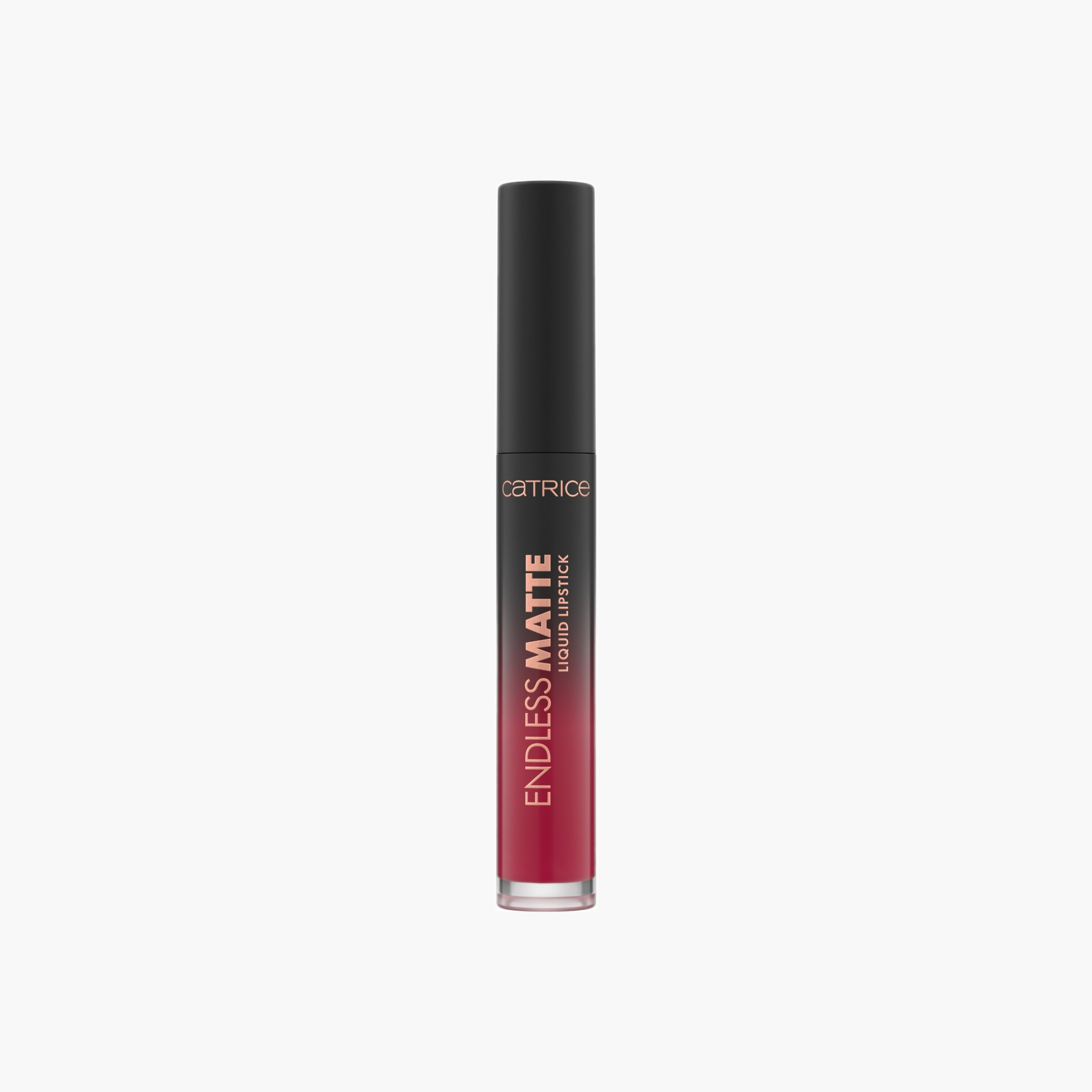 أحمر شفاه سائل مات يدوم طويلاً-beautyandpersonalcare-makeup-lips-liquidlipsticks-image-27