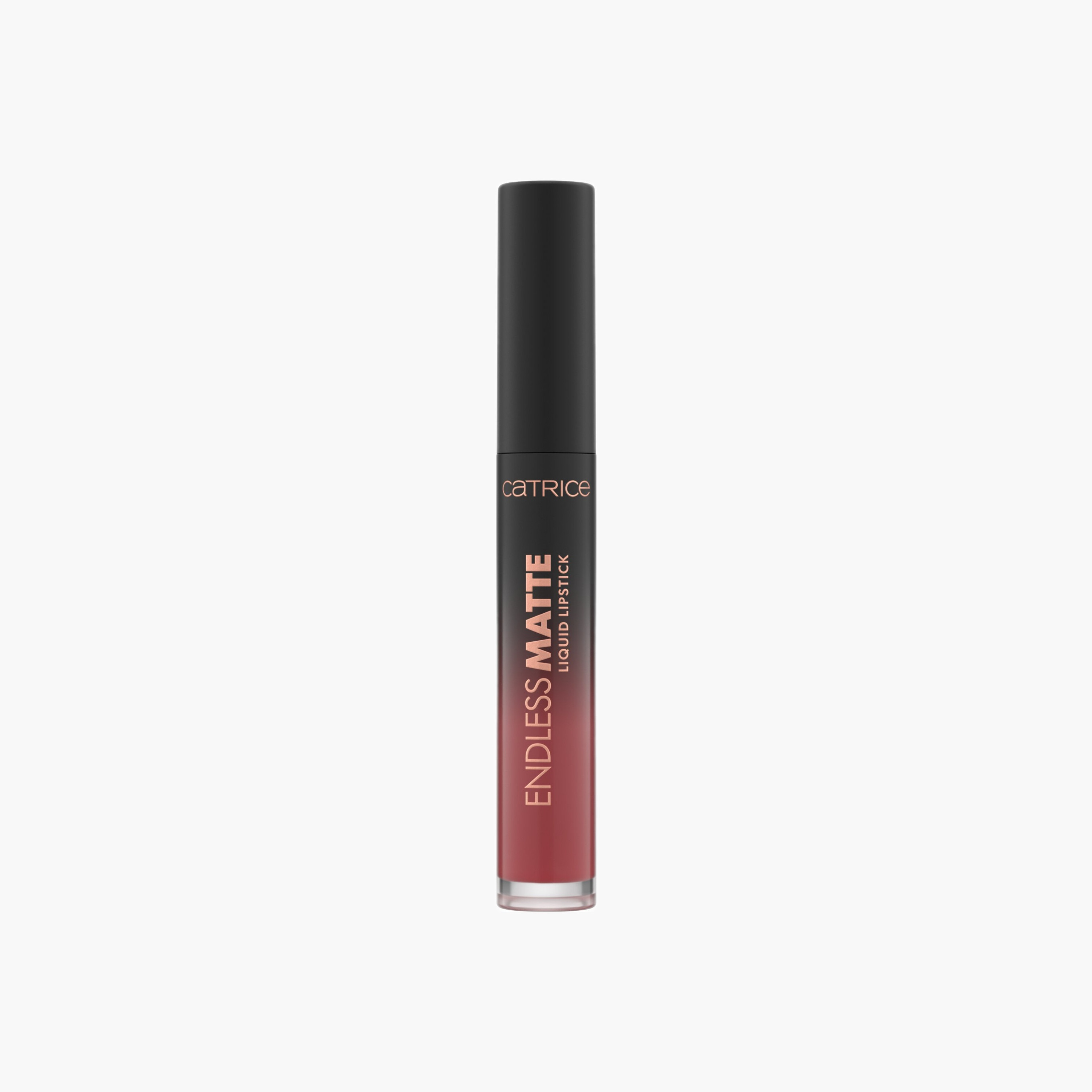 أحمر شفاه سائل مات يدوم طويلاً-beautyandpersonalcare-makeup-lips-liquidlipsticks-image-30