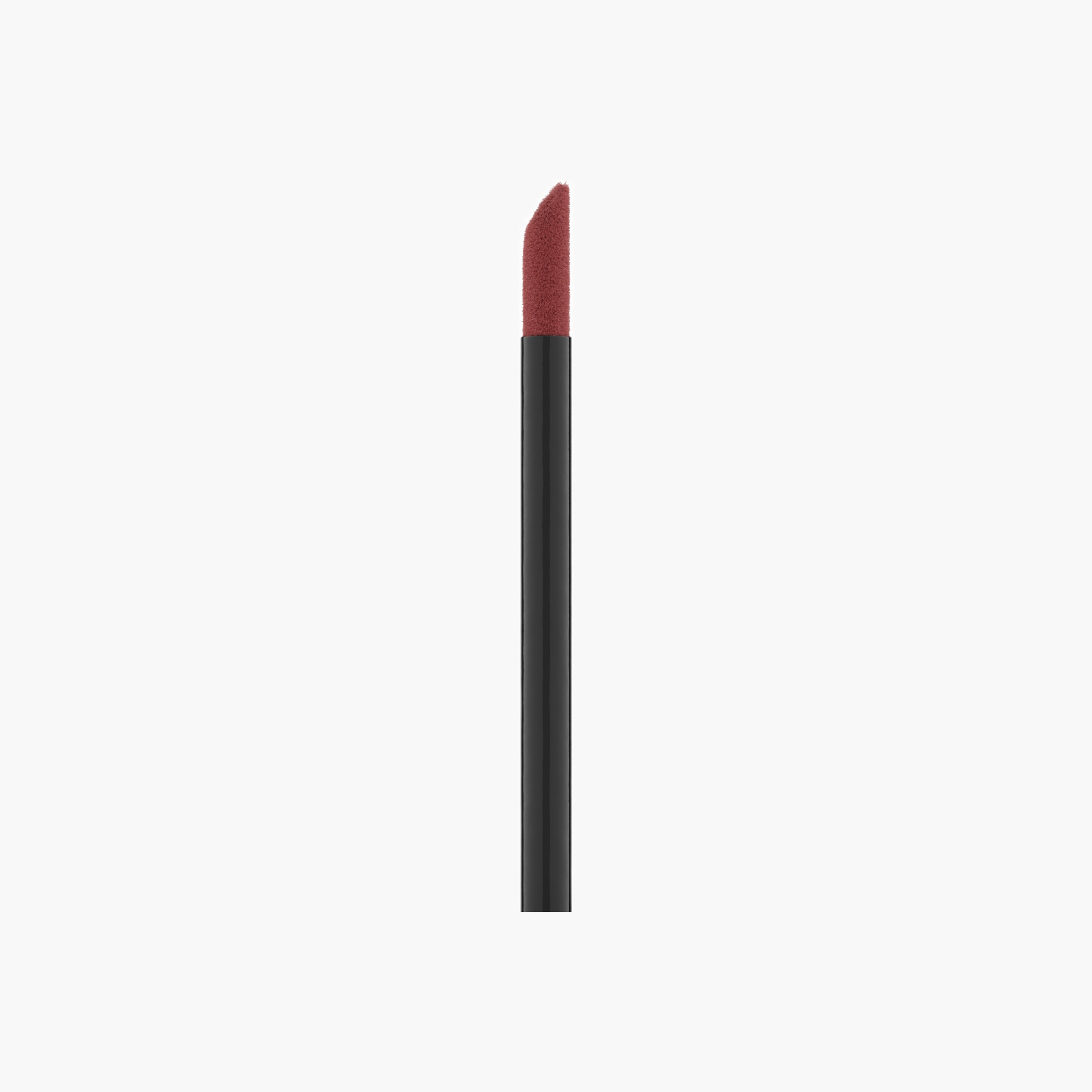 Catrice Endless Matte Liquid Lipstick-beautyandpersonalcare-makeup-lips-liquidlipsticks-image-3