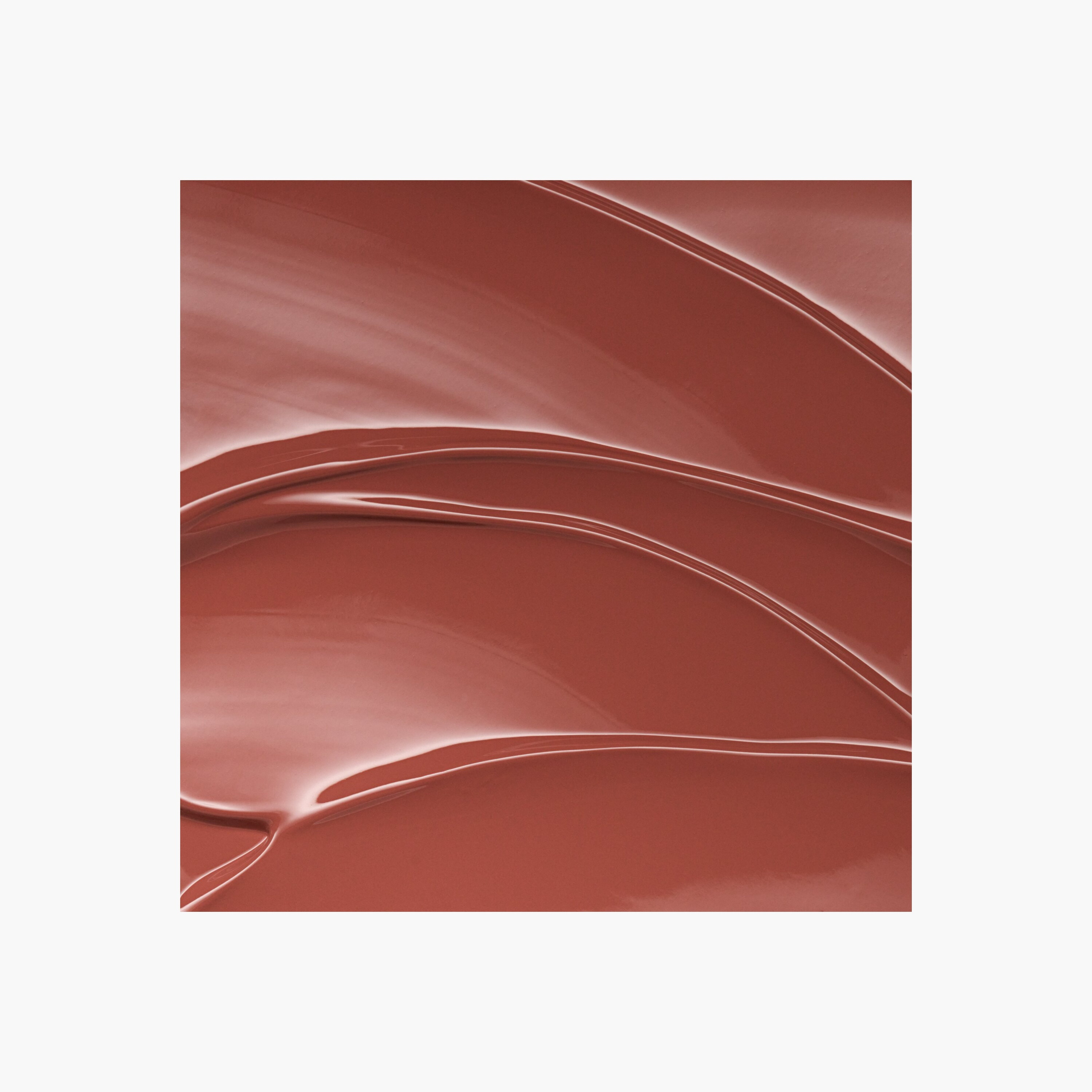 أحمر شفاه سائل مات يدوم طويلاً-beautyandpersonalcare-makeup-lips-liquidlipsticks-image-32