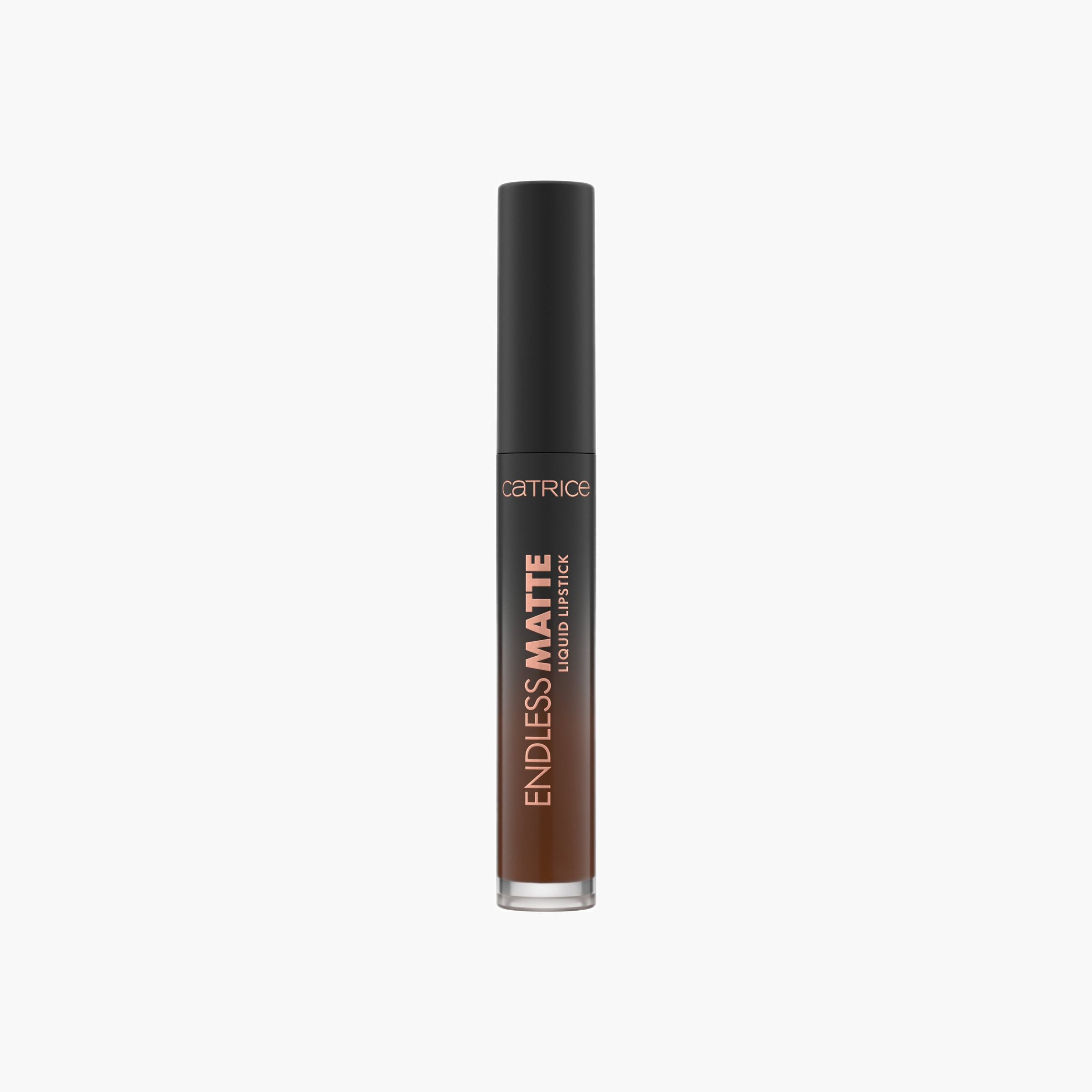 أحمر شفاه سائل مات يدوم طويلاً-beautyandpersonalcare-makeup-lips-liquidlipsticks-image-35