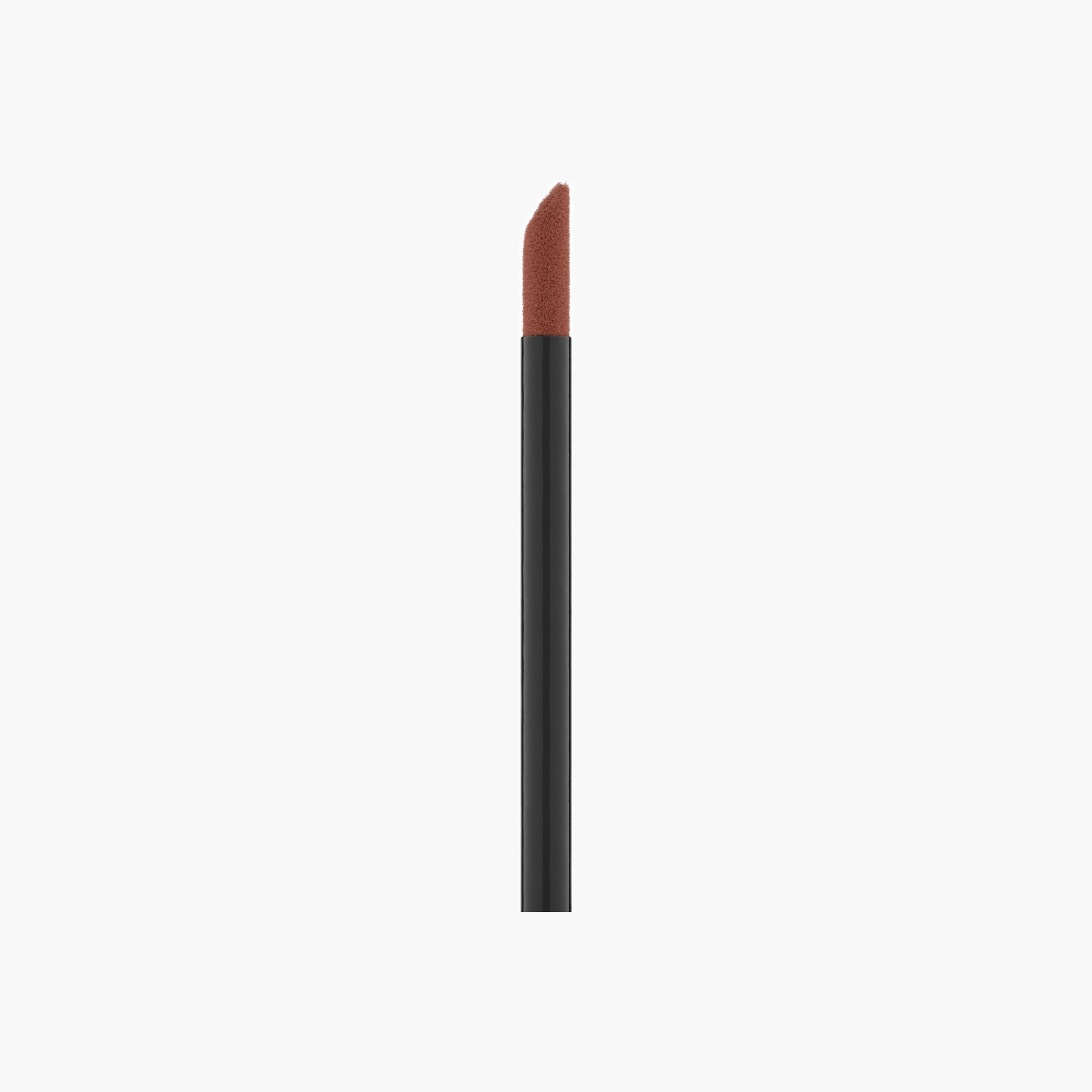 أحمر شفاه سائل مات يدوم طويلاً-beautyandpersonalcare-makeup-lips-liquidlipsticks-image-38