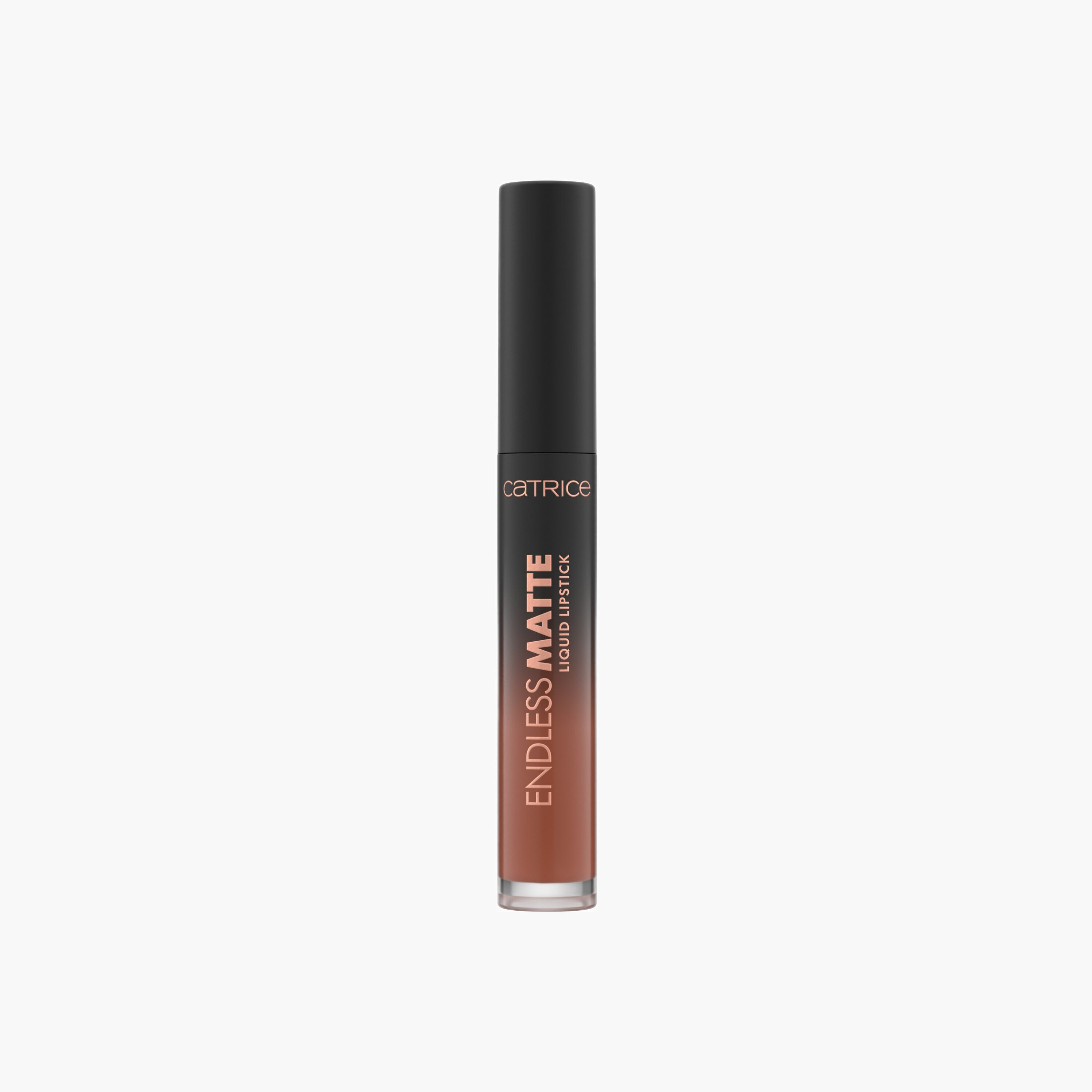 أحمر شفاه سائل مات يدوم طويلاً-beautyandpersonalcare-makeup-lips-liquidlipsticks-image-39
