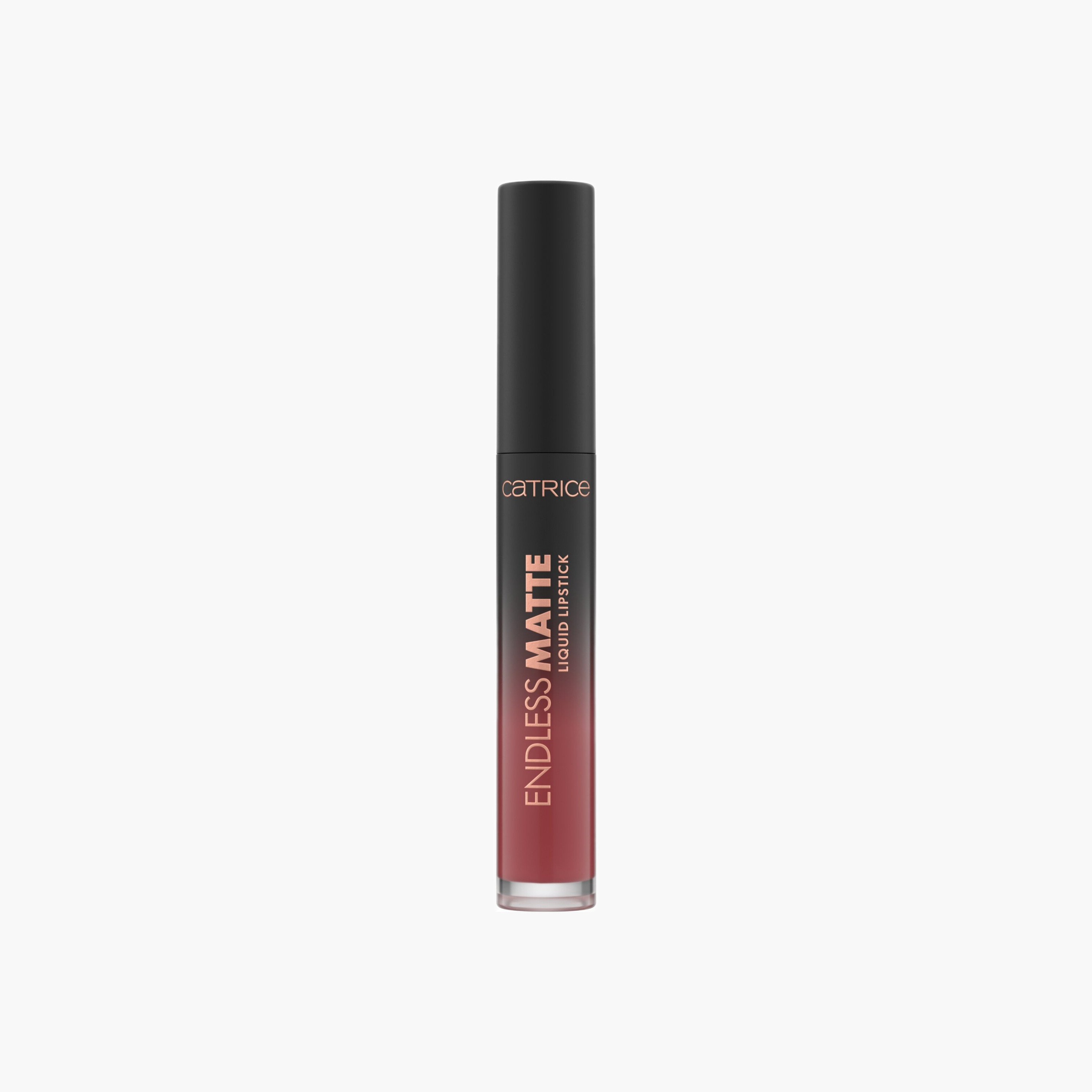 أحمر شفاه سائل مات يدوم طويلاً-beautyandpersonalcare-makeup-lips-liquidlipsticks-image-42