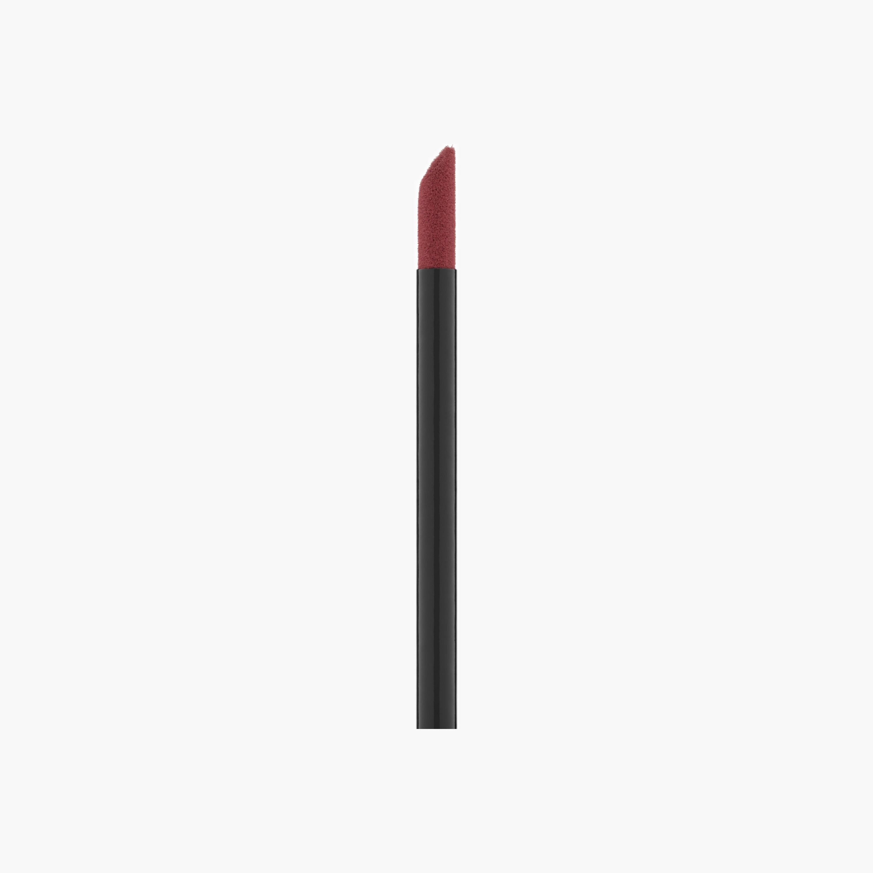 أحمر شفاه سائل مات يدوم طويلاً-beautyandpersonalcare-makeup-lips-liquidlipsticks-image-43