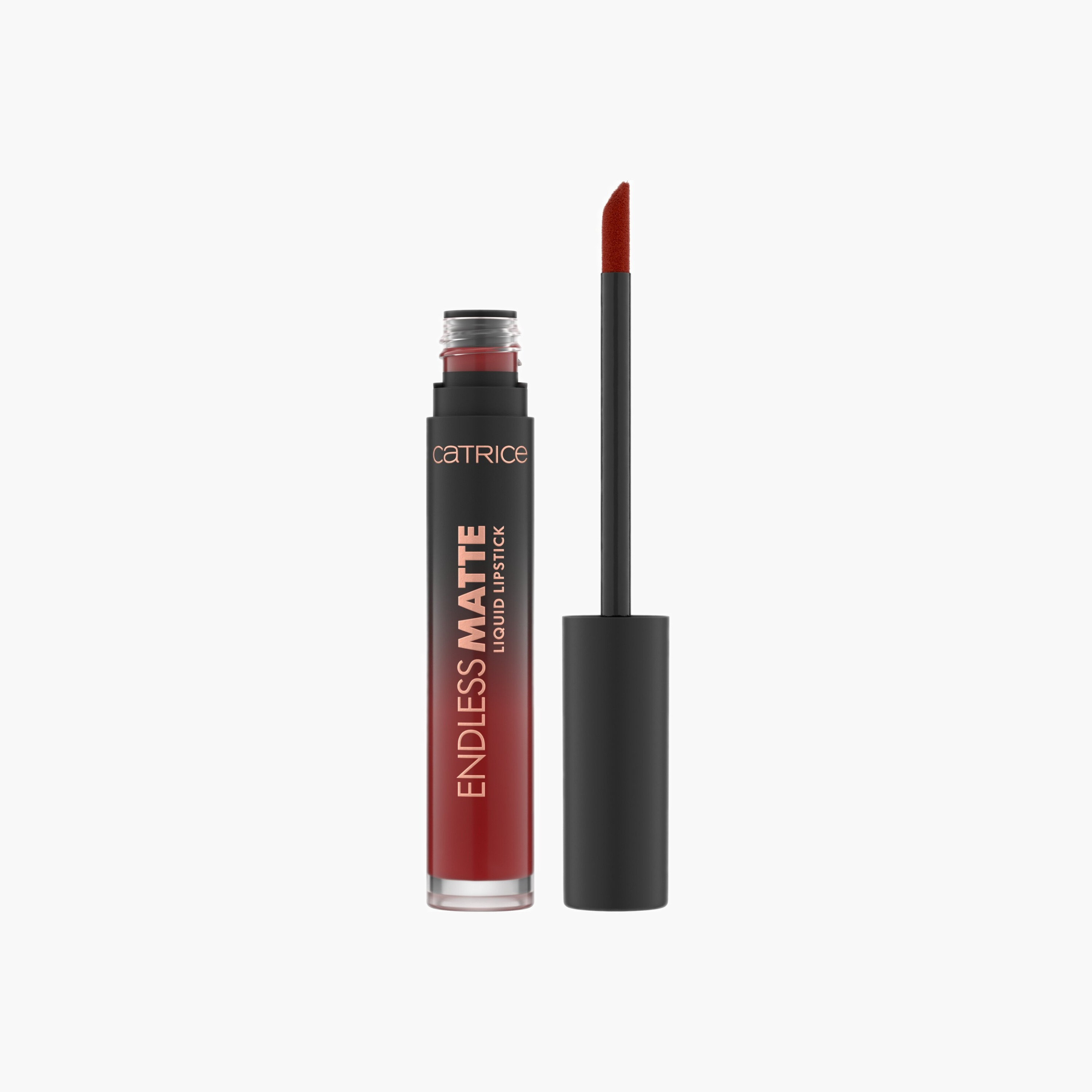 أحمر شفاه سائل مات يدوم طويلاً-beautyandpersonalcare-makeup-lips-liquidlipsticks-image-45
