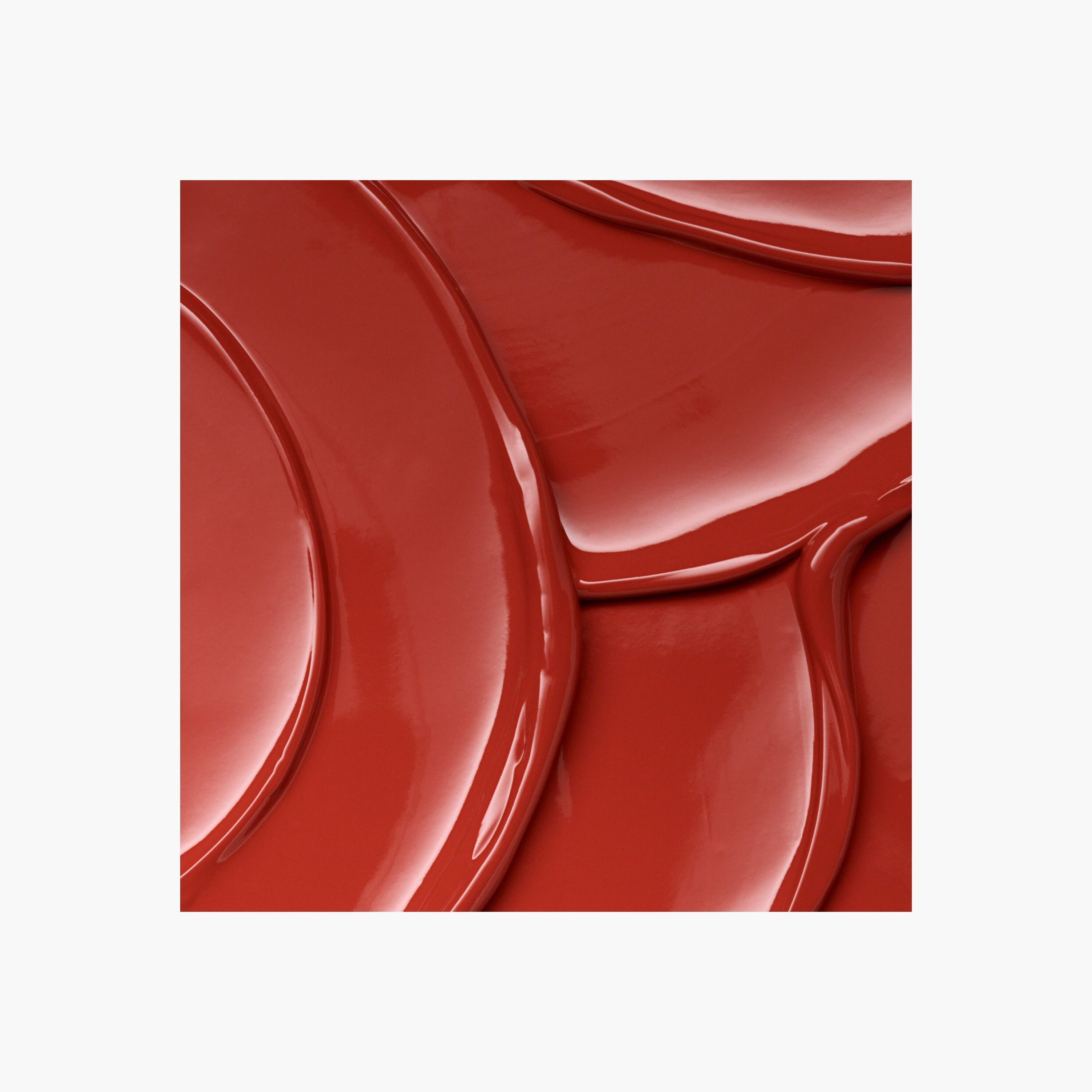 أحمر شفاه سائل مات يدوم طويلاً-beautyandpersonalcare-makeup-lips-liquidlipsticks-image-46
