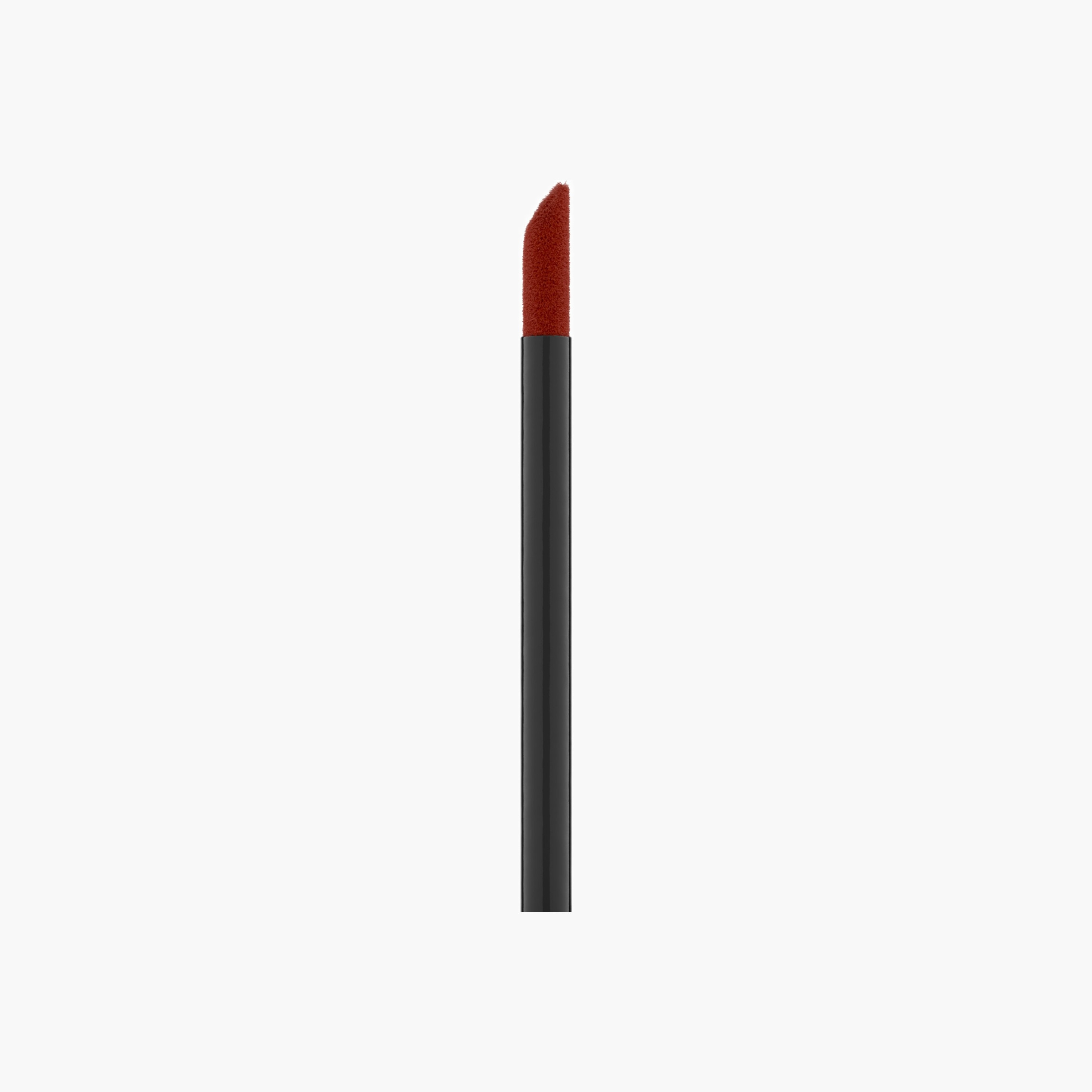 أحمر شفاه سائل مات يدوم طويلاً-beautyandpersonalcare-makeup-lips-liquidlipsticks-image-47