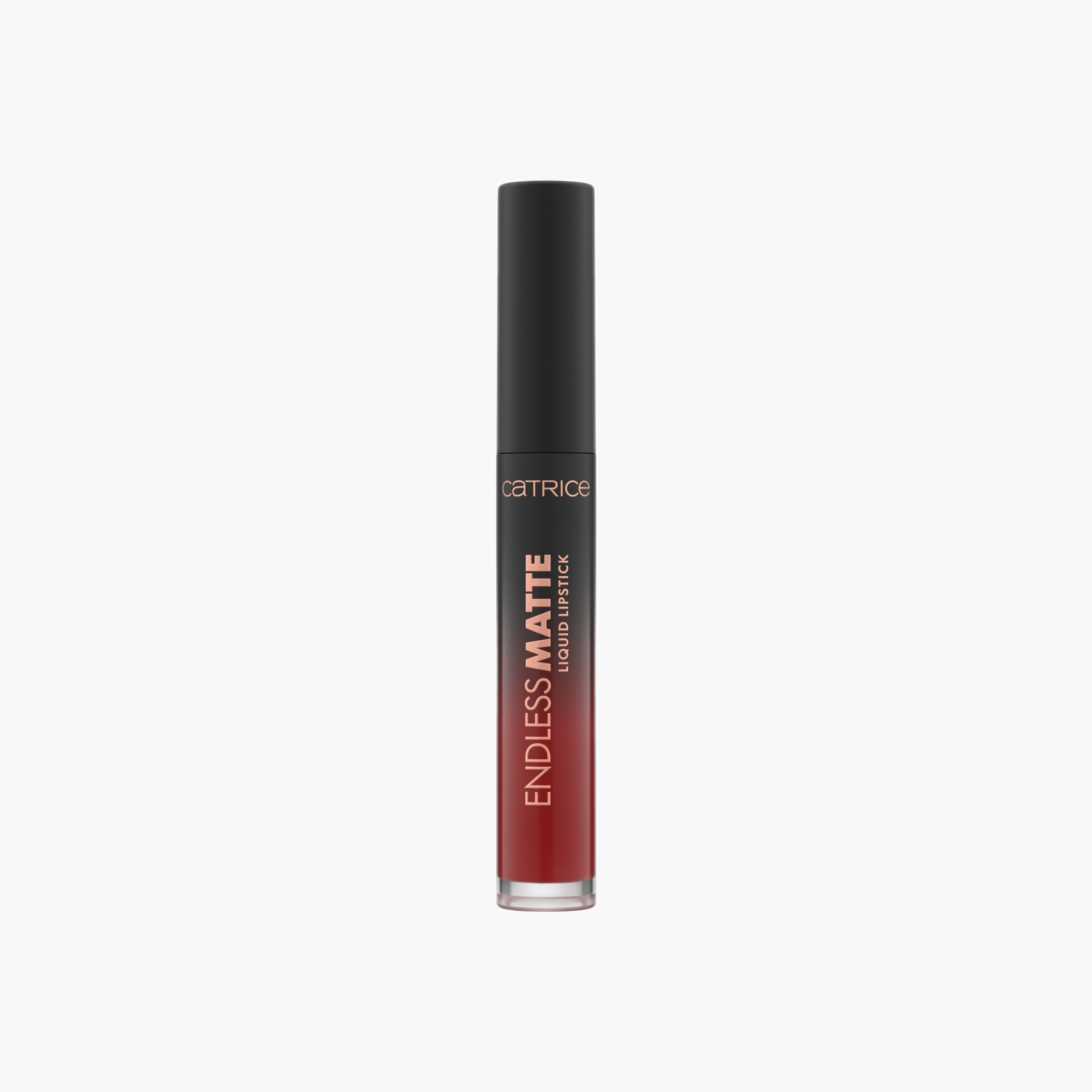 أحمر شفاه سائل مات يدوم طويلاً-beautyandpersonalcare-makeup-lips-liquidlipsticks-image-48