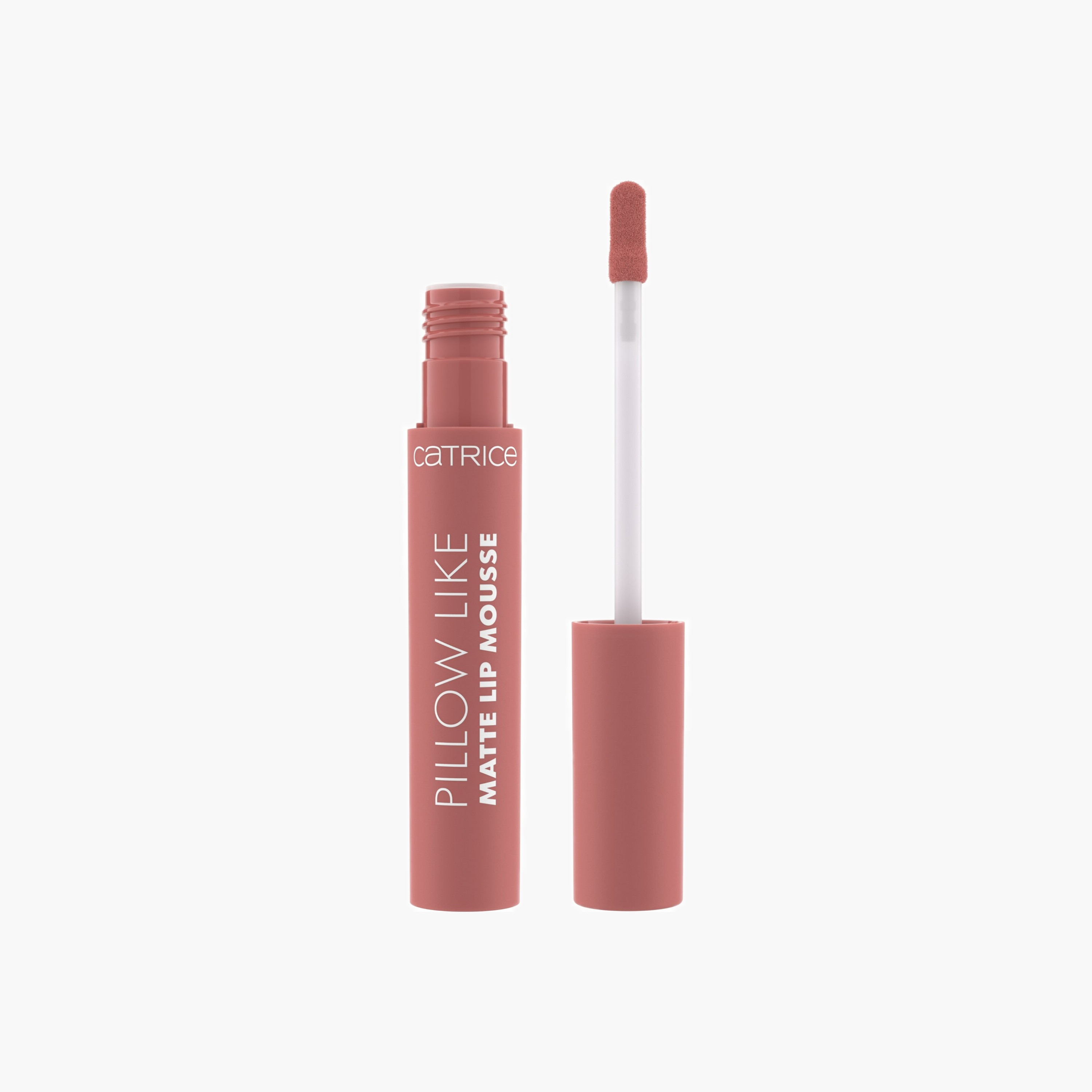 موس شفاه مطفي ناعم-beautyandpersonalcare-makeup-lips-lipsticks-image-1