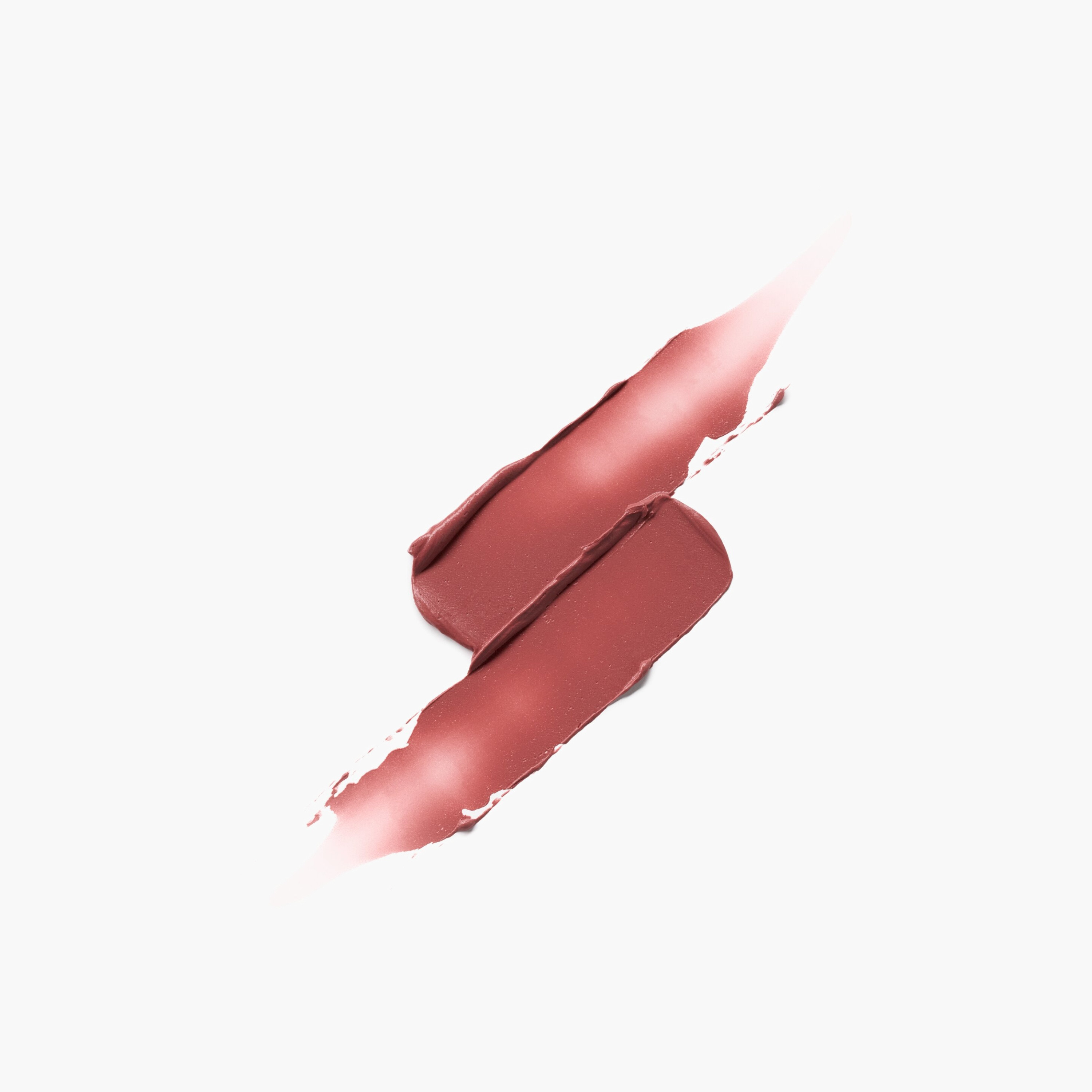 Catrice Pillow Like Matte Lip Mousse-beautyandpersonalcare-makeup-lips-lipsticks-image-2