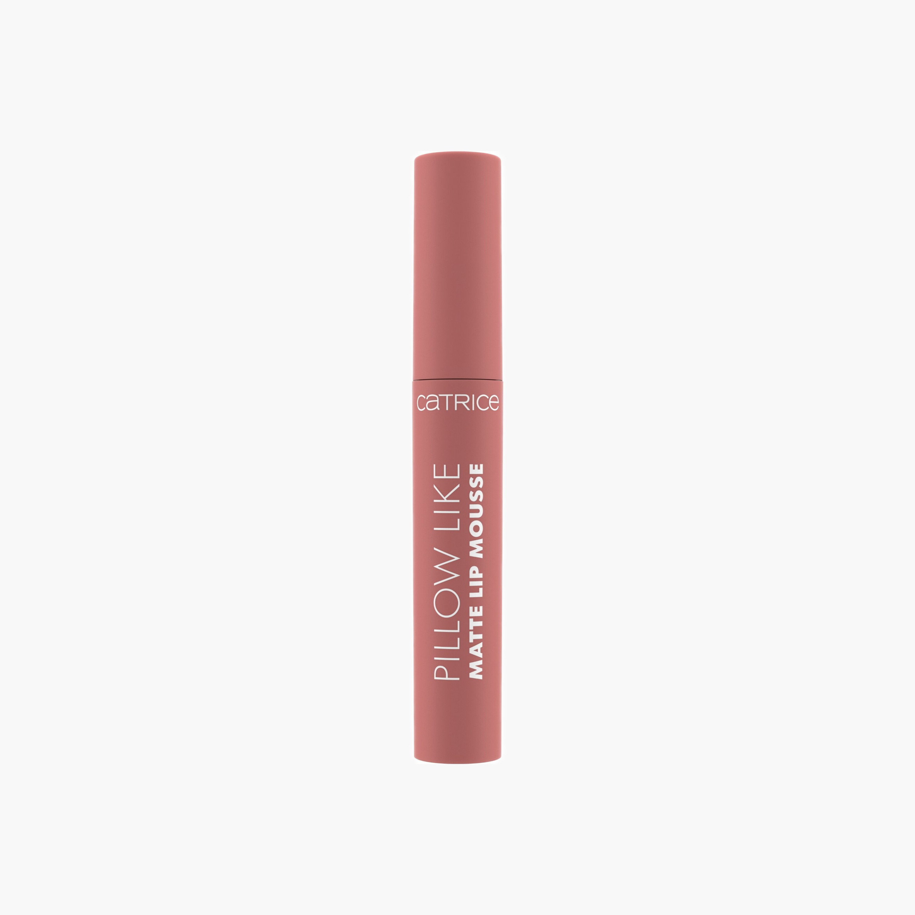 Catrice Pillow Like Matte Lip Mousse-beautyandpersonalcare-makeup-lips-lipsticks-image-3