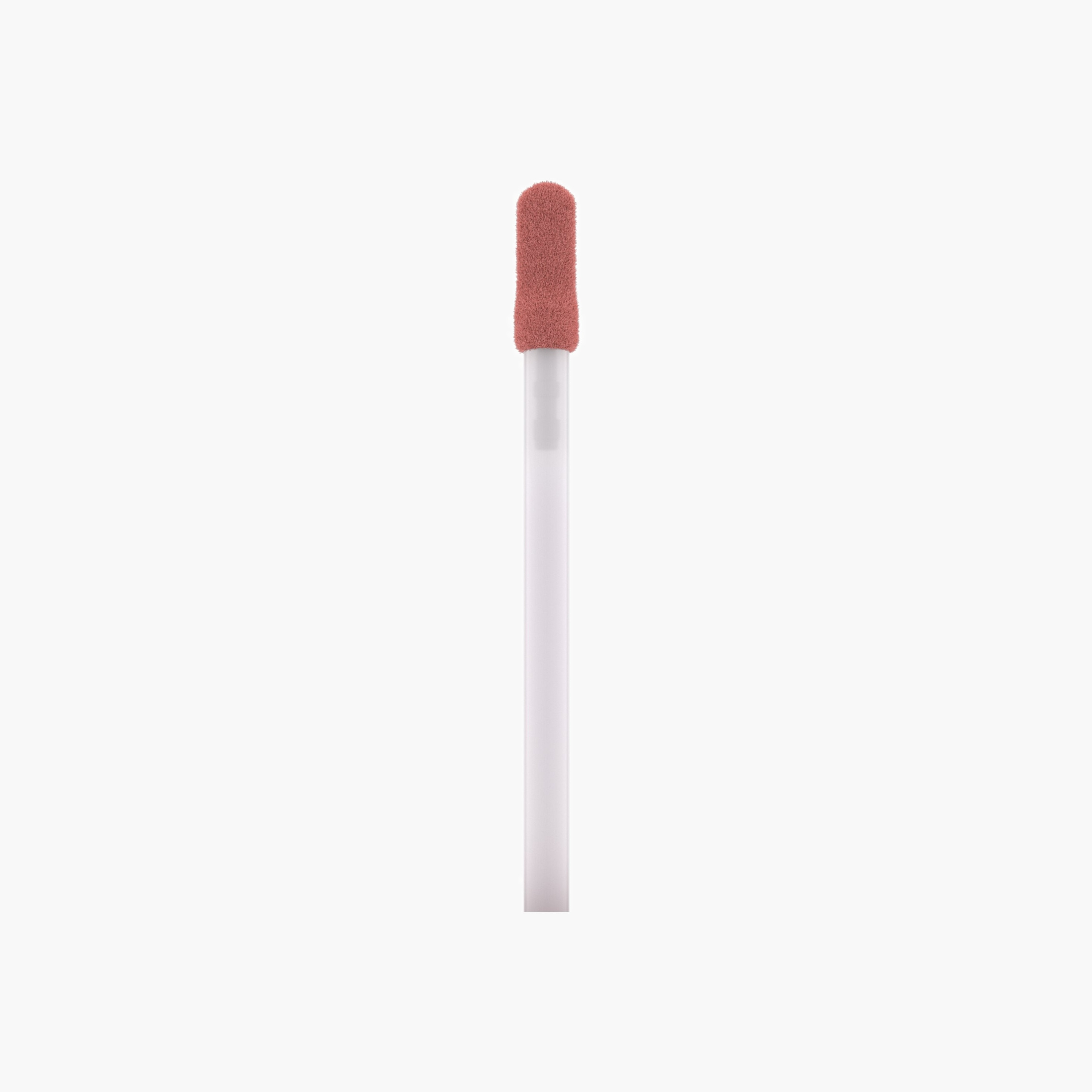 Catrice Pillow Like Matte Lip Mousse-beautyandpersonalcare-makeup-lips-lipsticks-image-4