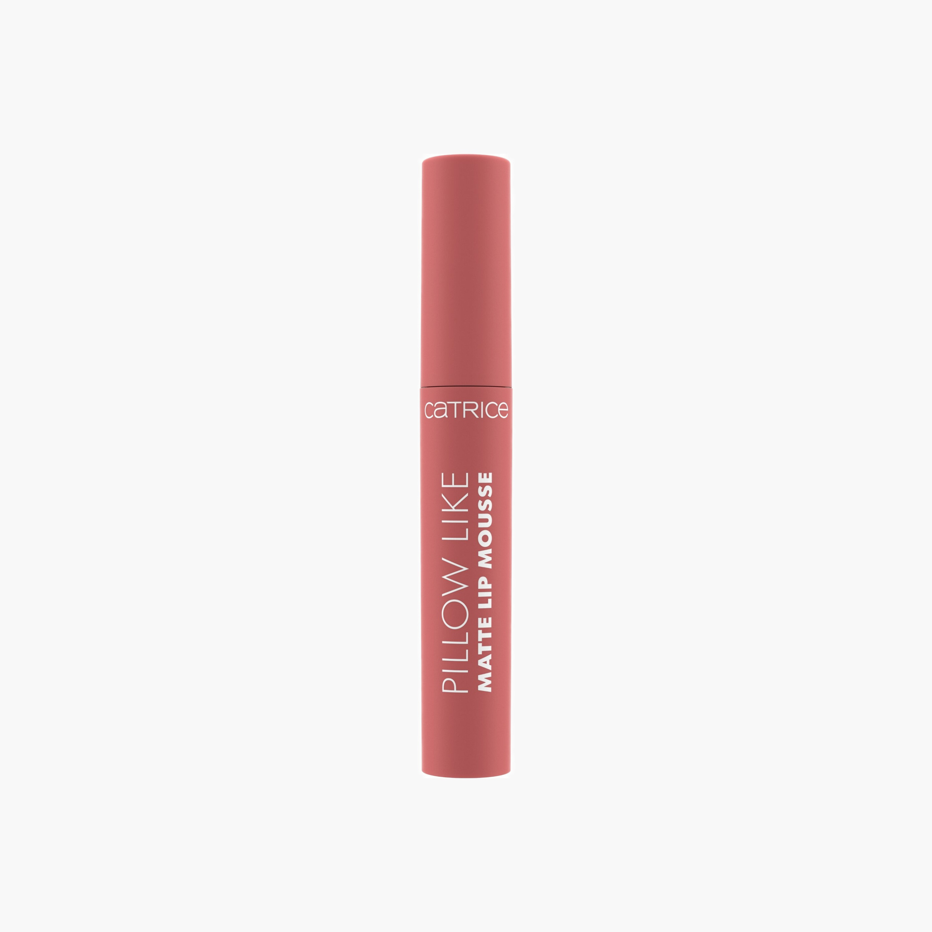 موس شفاه مطفي ناعم-beautyandpersonalcare-makeup-lips-lipsticks-image-11
