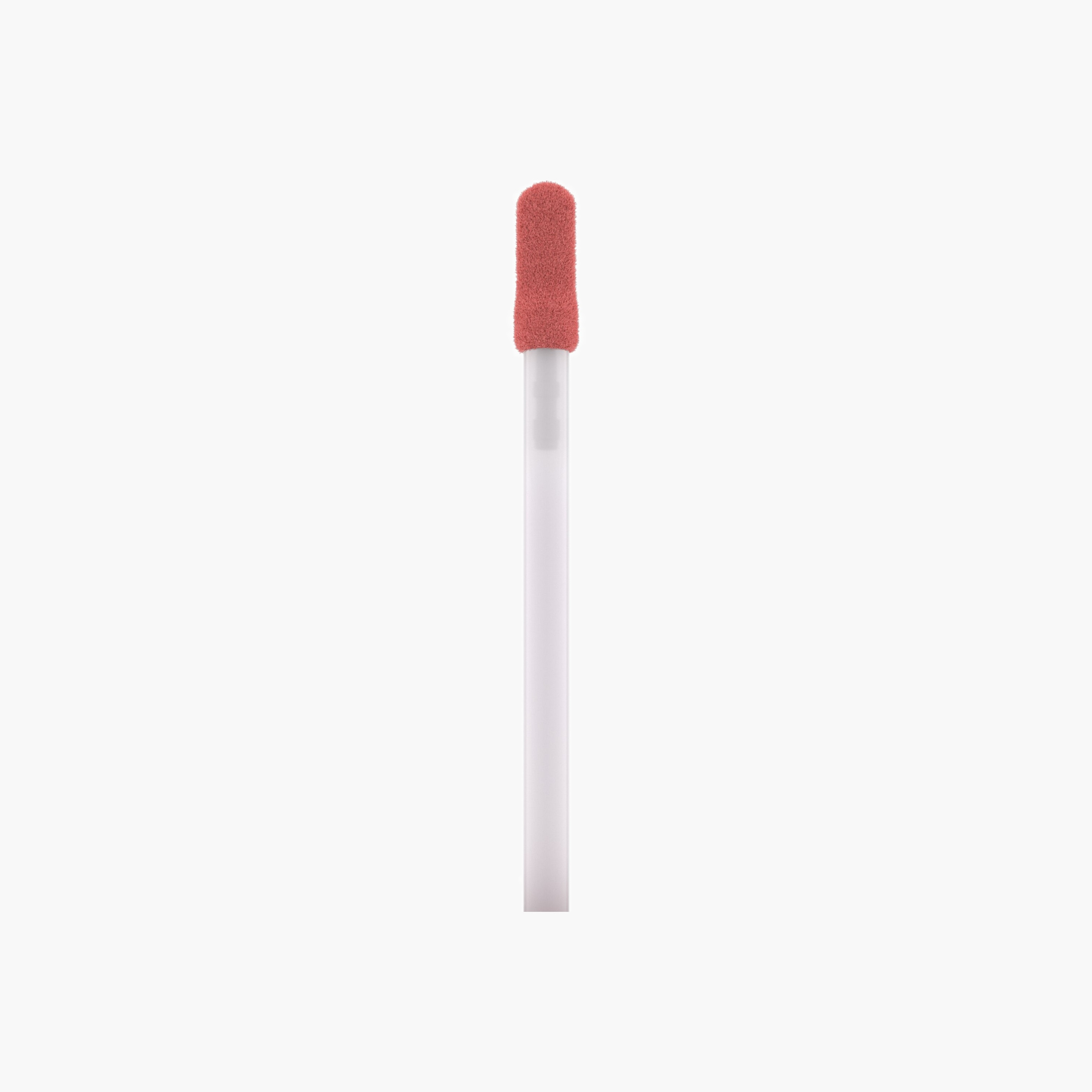 موس شفاه مطفي ناعم-beautyandpersonalcare-makeup-lips-lipsticks-image-12