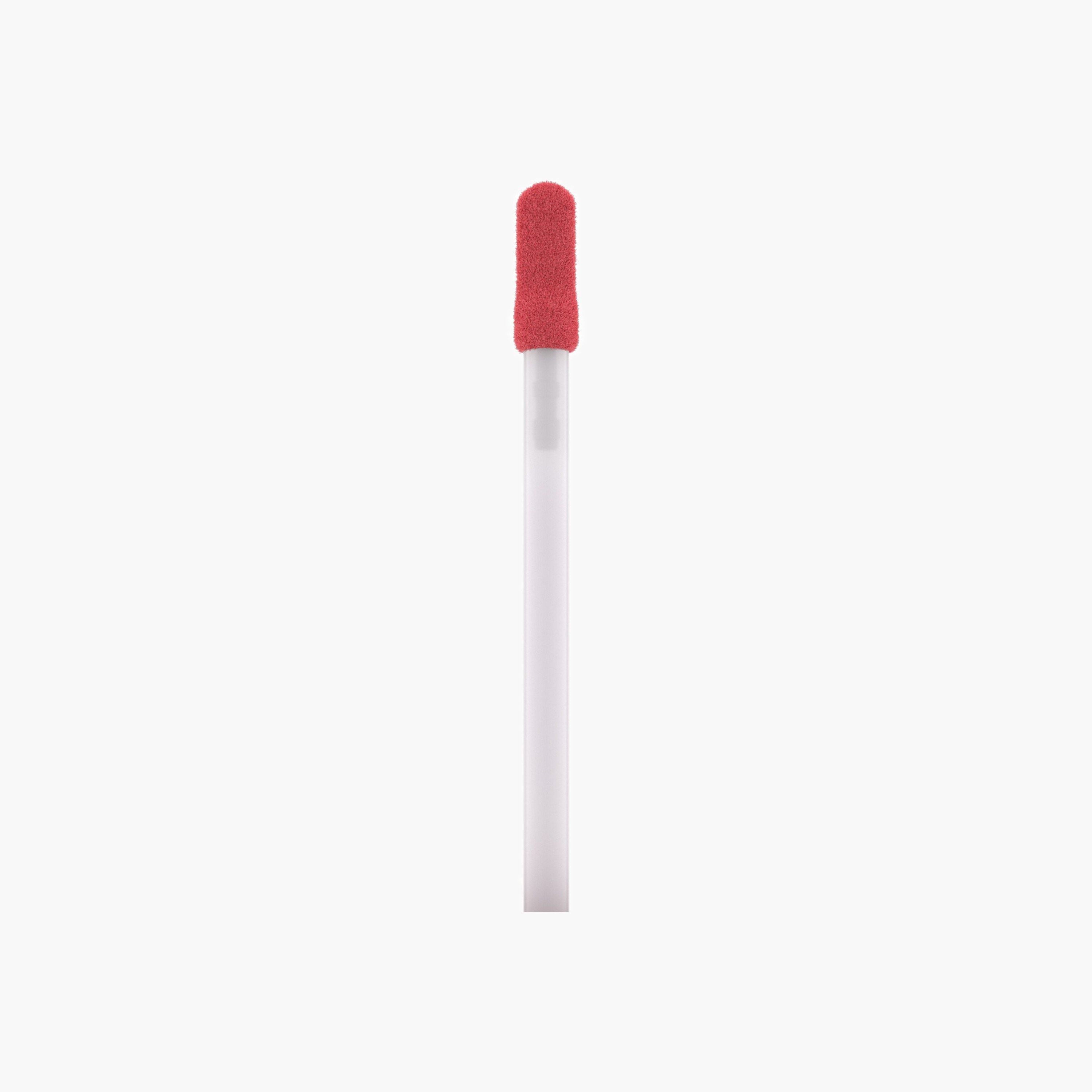 موس شفاه مطفي ناعم-beautyandpersonalcare-makeup-lips-lipsticks-image-7