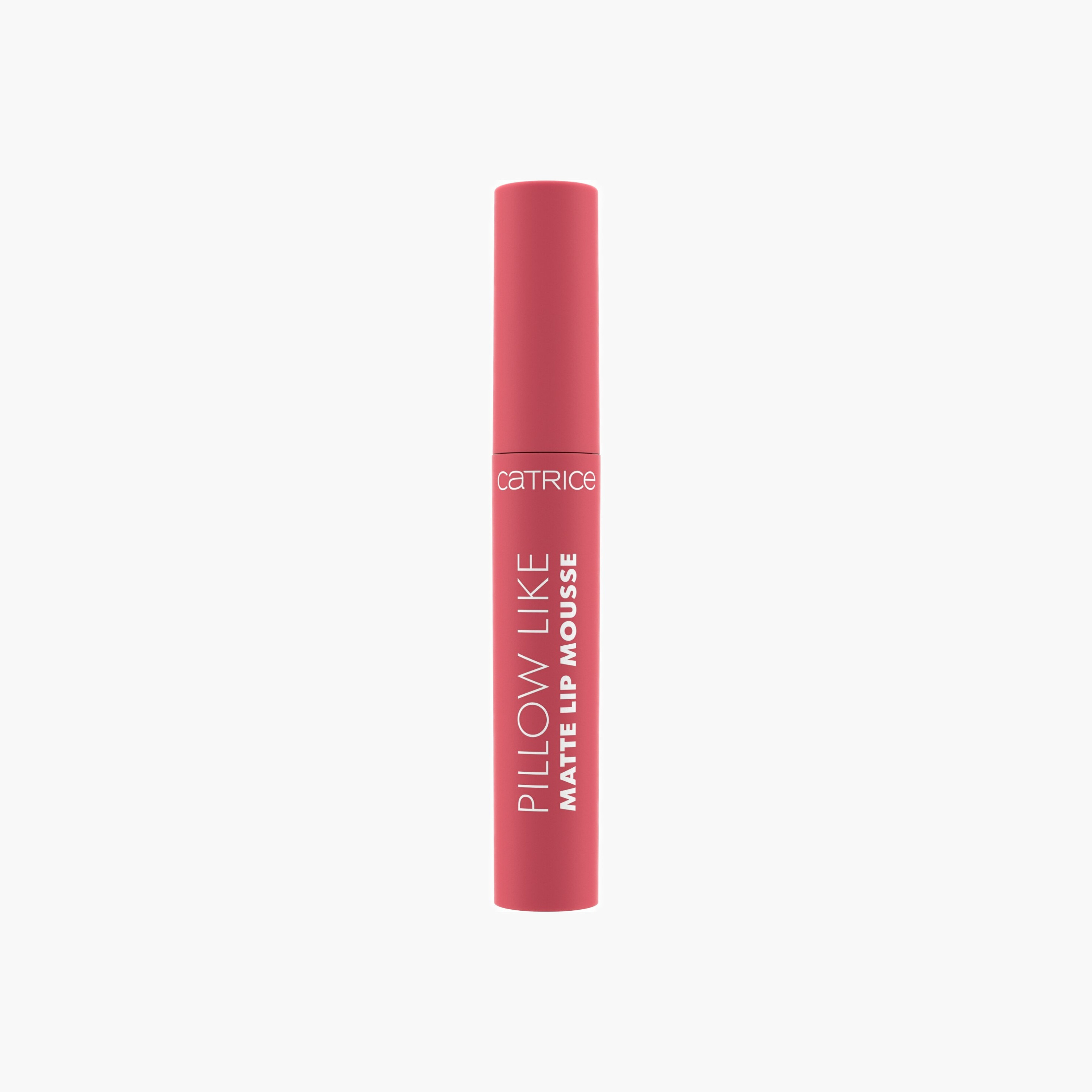 موس شفاه مطفي ناعم-beautyandpersonalcare-makeup-lips-lipsticks-image-8