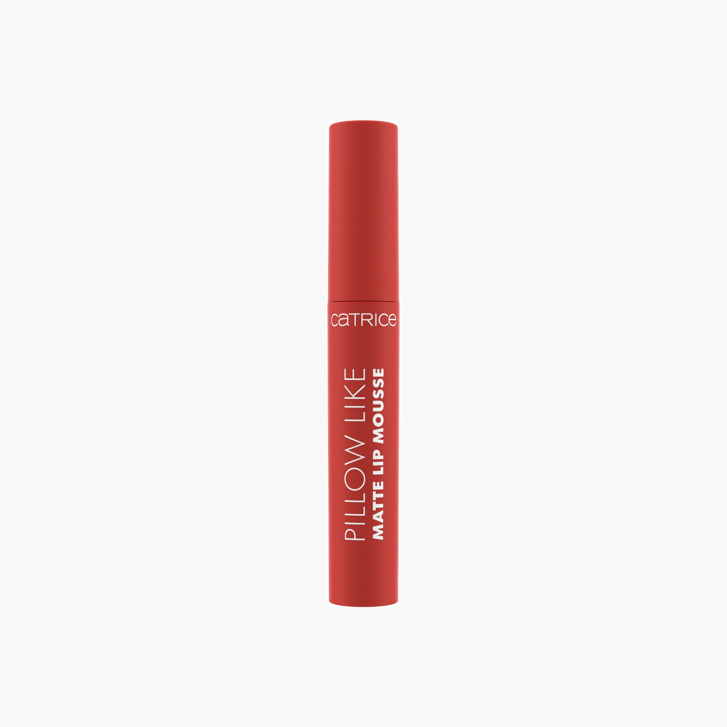 موس شفاه مطفي ناعم-beautyandpersonalcare-makeup-lips-lipsticks-image-14
