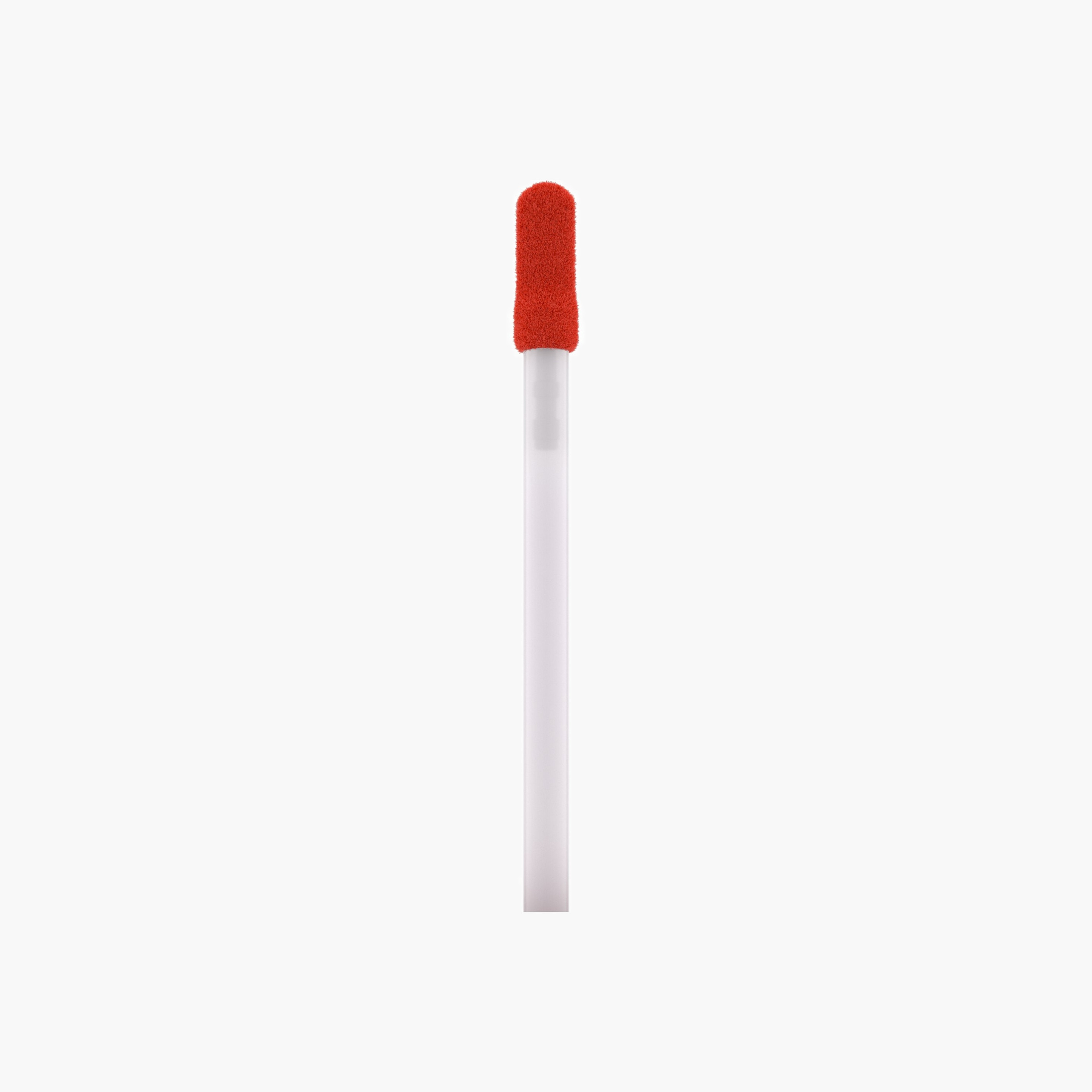 موس شفاه مطفي ناعم-beautyandpersonalcare-makeup-lips-lipsticks-image-15