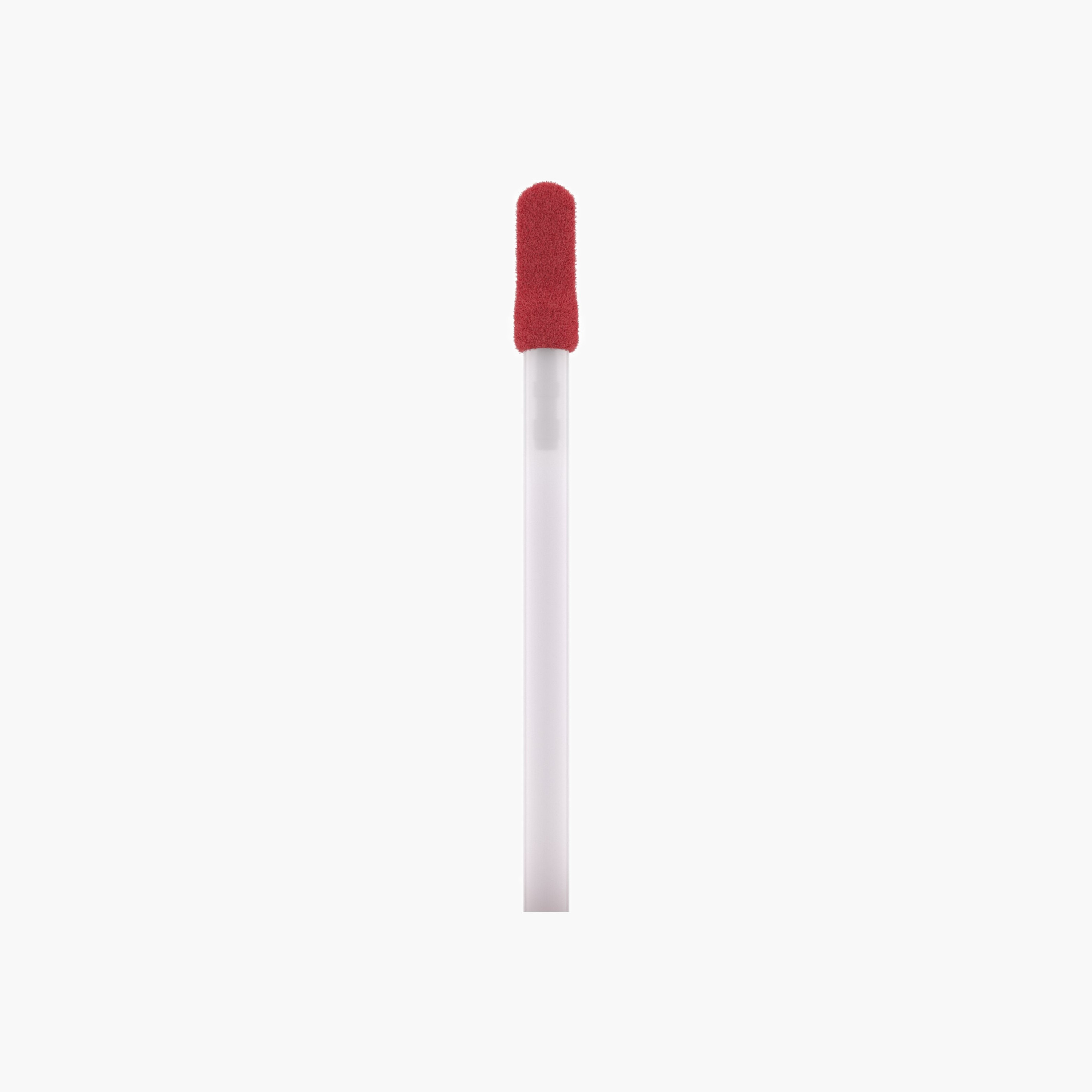 موس شفاه مطفي ناعم-beautyandpersonalcare-makeup-lips-lipsticks-image-18