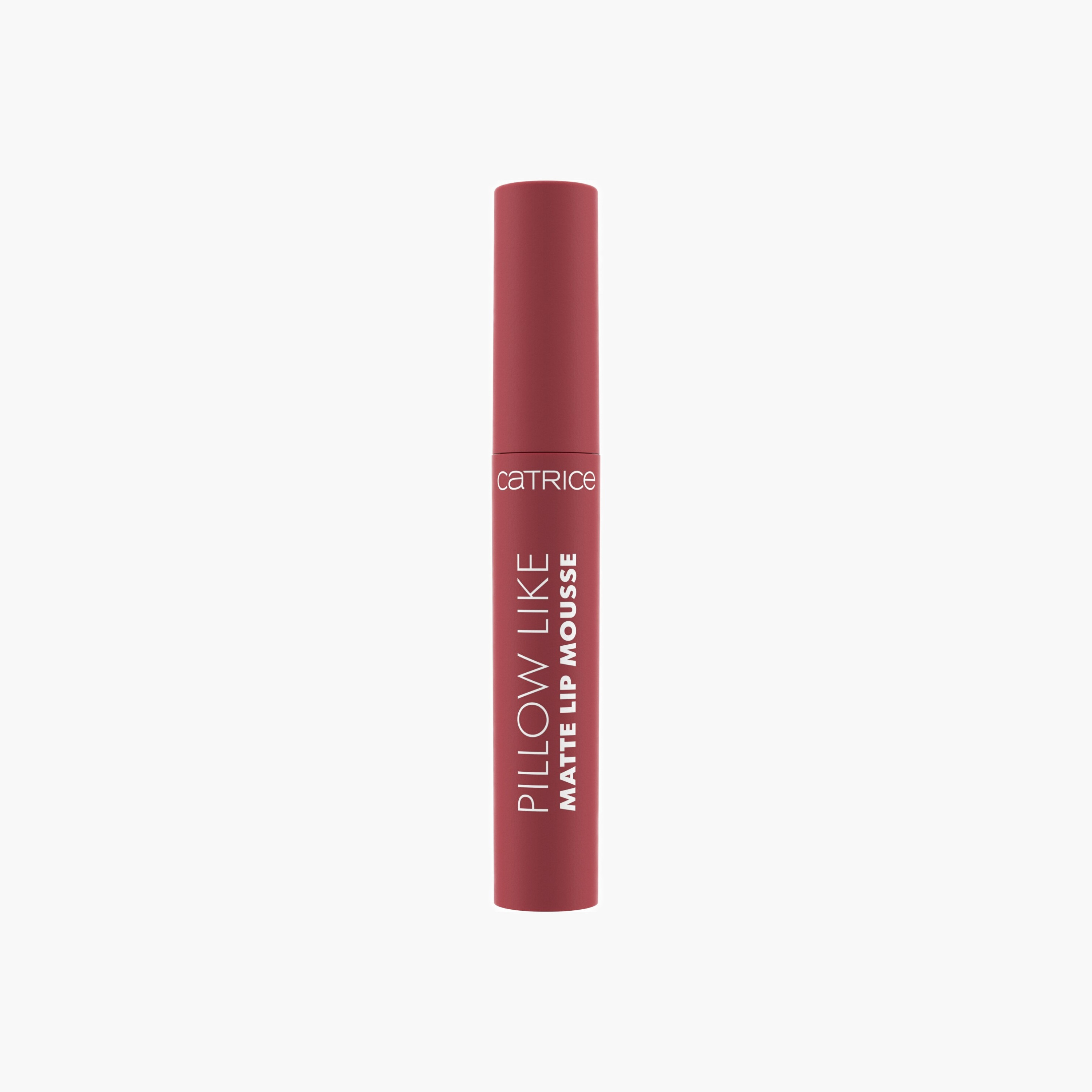 موس شفاه مطفي ناعم-beautyandpersonalcare-makeup-lips-lipsticks-image-19