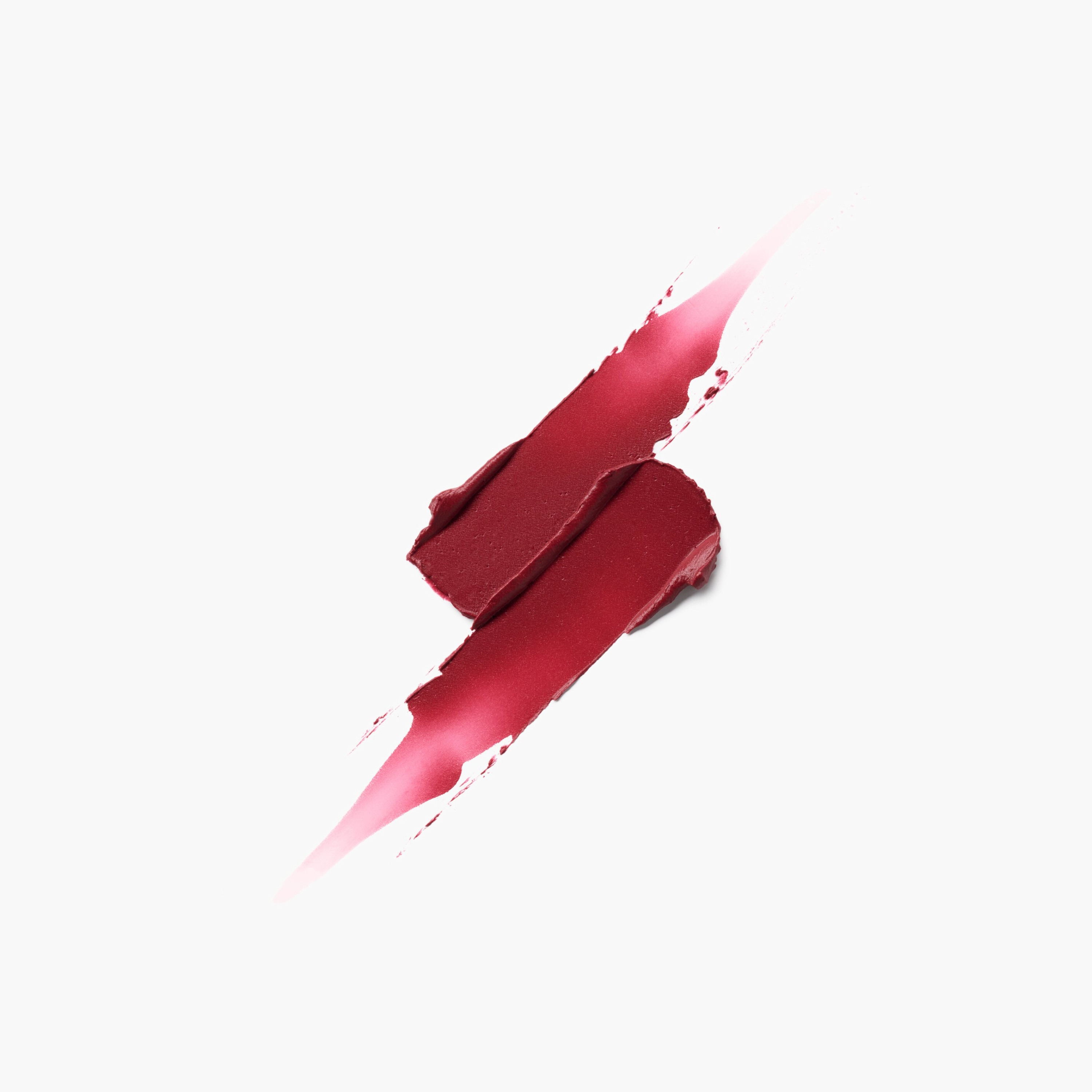 موس شفاه مطفي ناعم-beautyandpersonalcare-makeup-lips-lipsticks-image-20