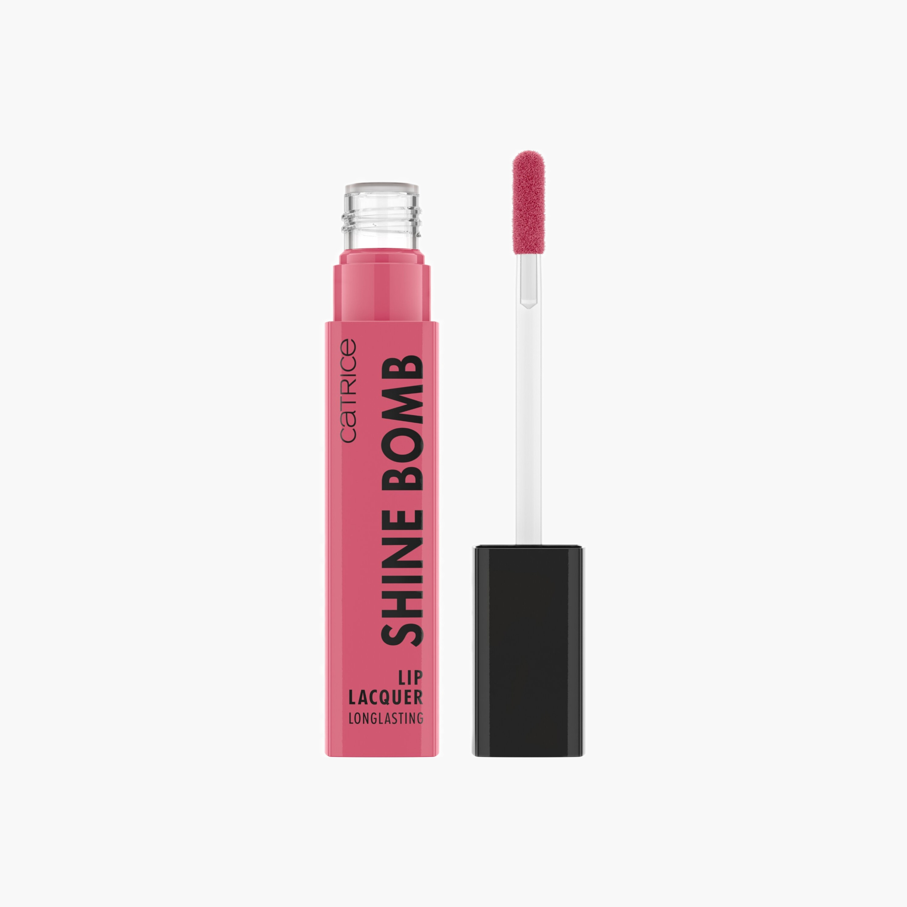 ملمع شفاه شاين بومب-beautyandpersonalcare-makeup-lips-lipglossesandbalms-image-1