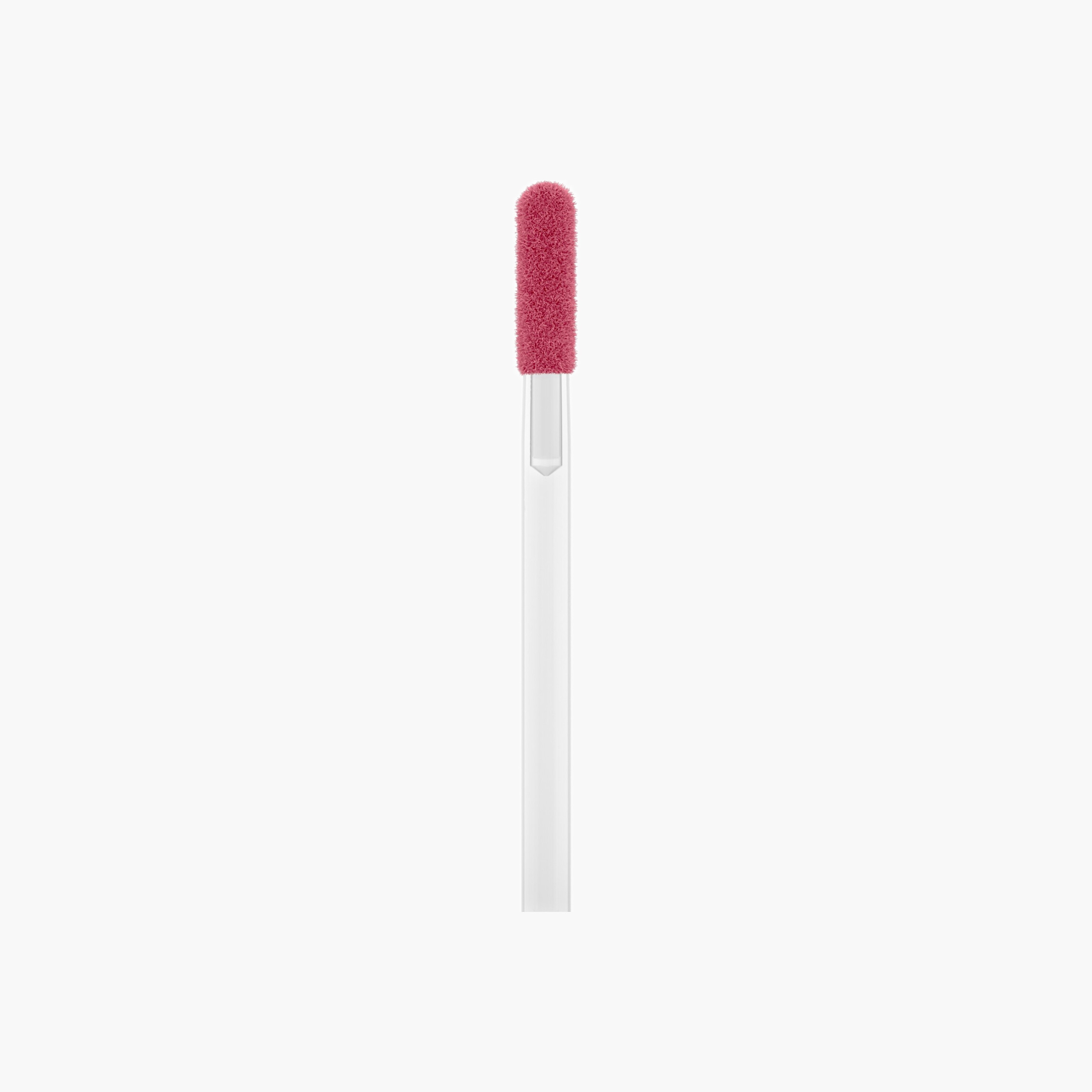 ملمع شفاه شاين بومب-beautyandpersonalcare-makeup-lips-lipglossesandbalms-image-2