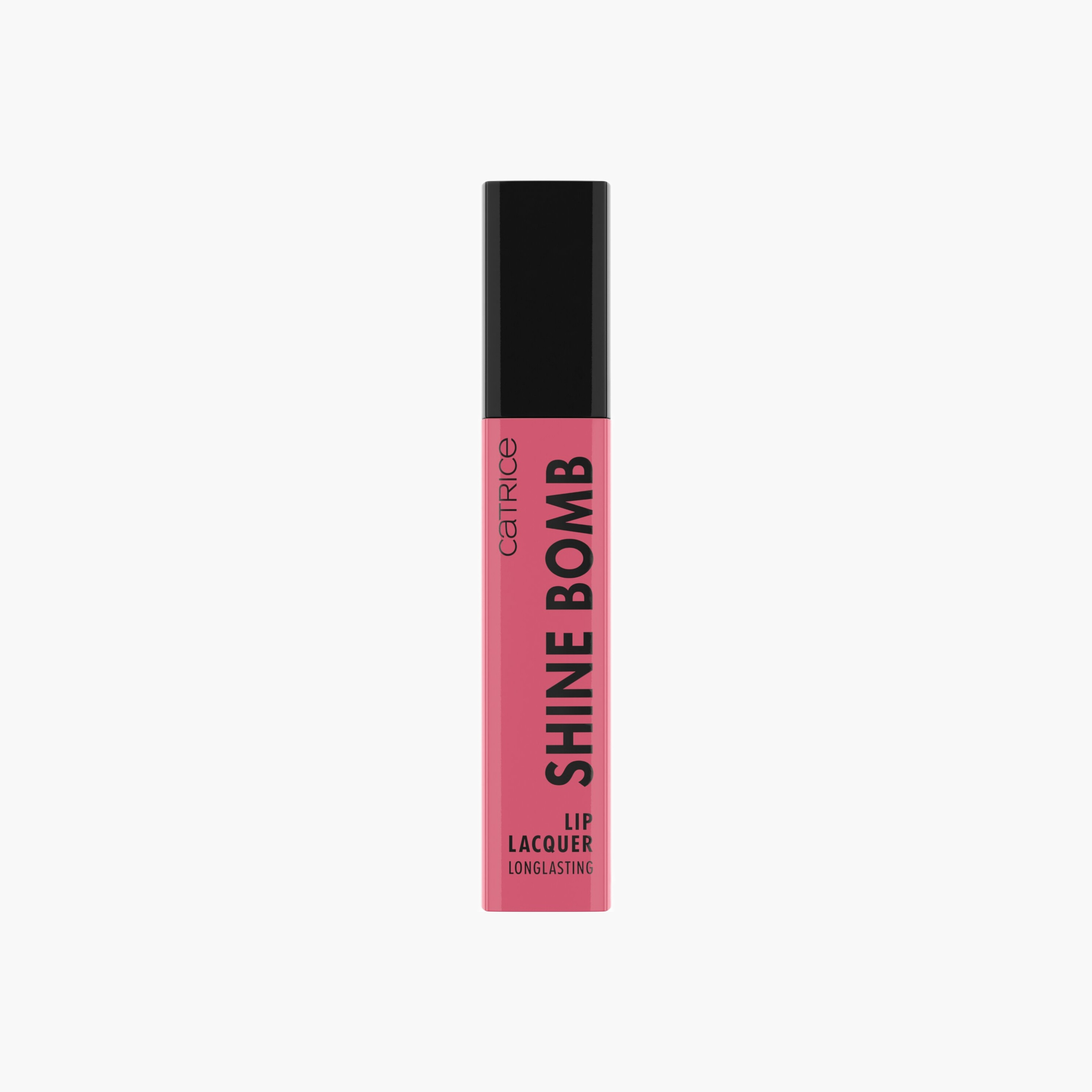 ملمع شفاه شاين بومب-beautyandpersonalcare-makeup-lips-lipglossesandbalms-image-3