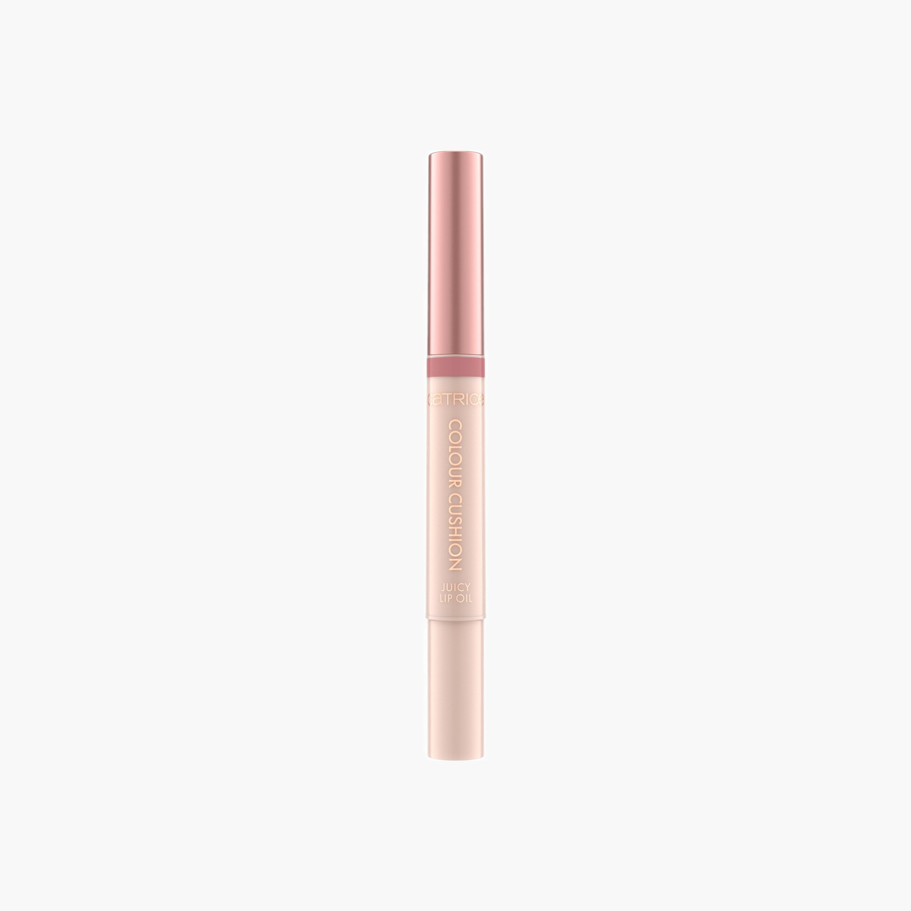 زيت الشفاه الملون كوشن جوسي-beautyandpersonalcare-makeup-lips-liptint-image-1