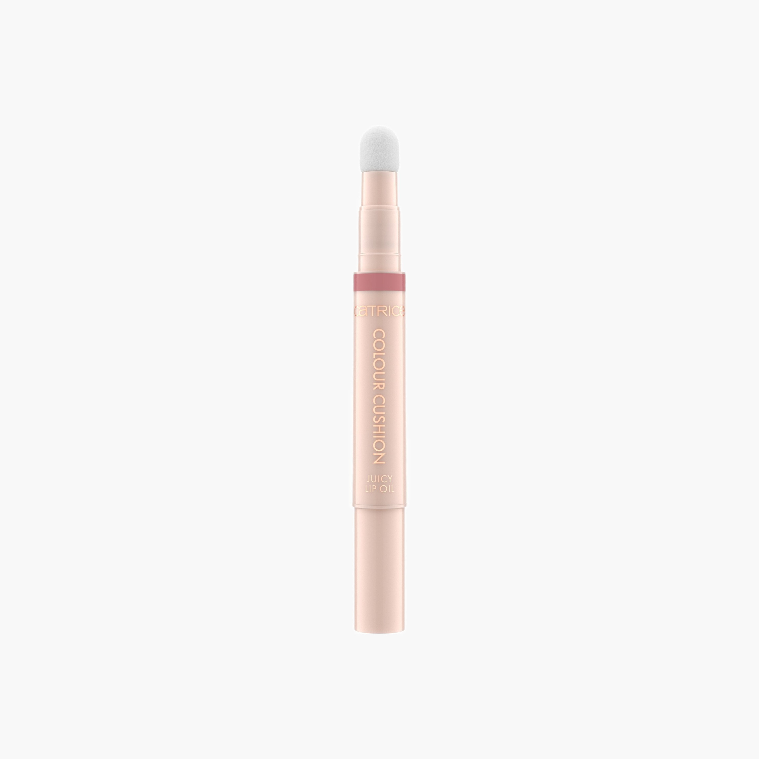 زيت الشفاه الملون كوشن جوسي-beautyandpersonalcare-makeup-lips-liptint-image-2
