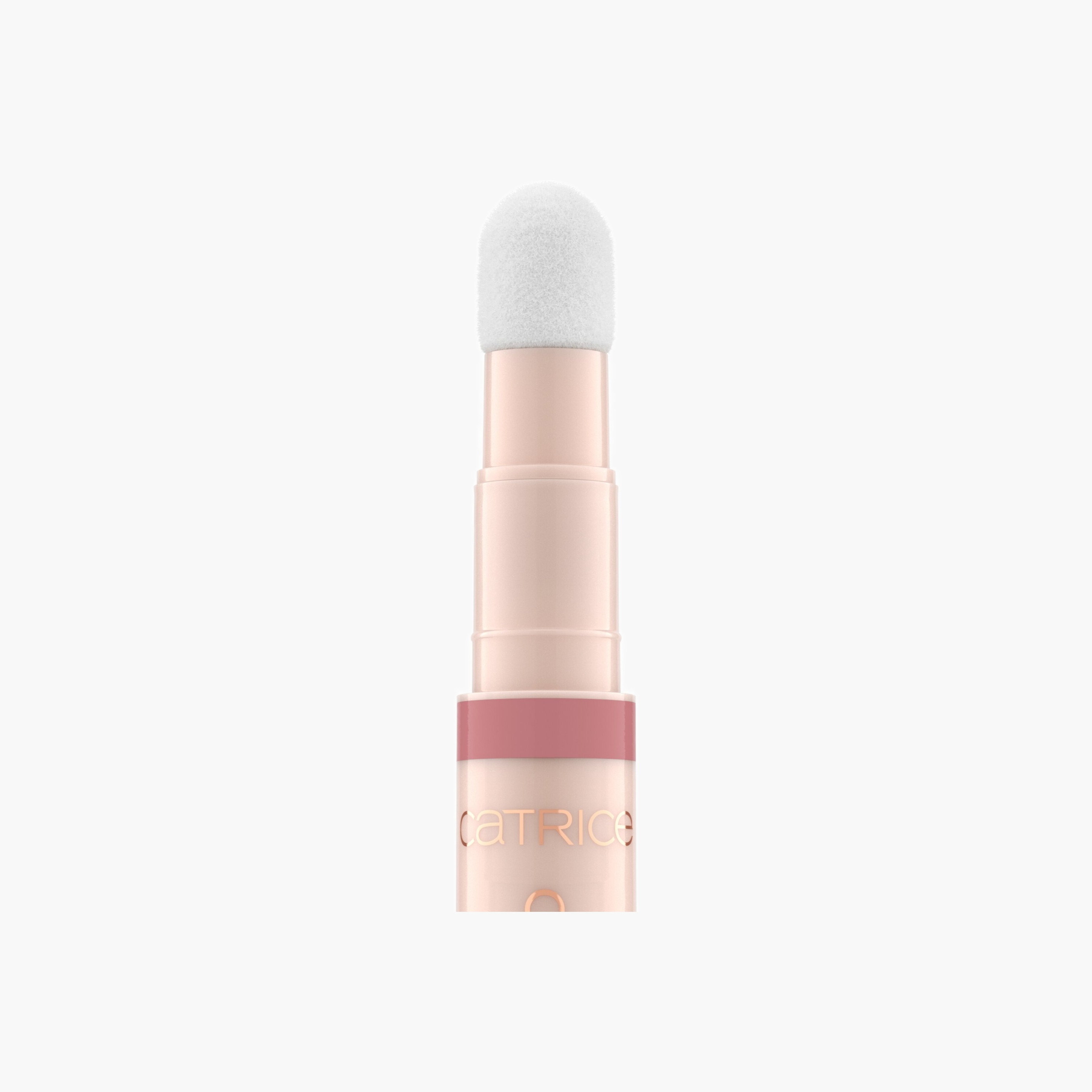 زيت الشفاه الملون كوشن جوسي-beautyandpersonalcare-makeup-lips-liptint-image-3