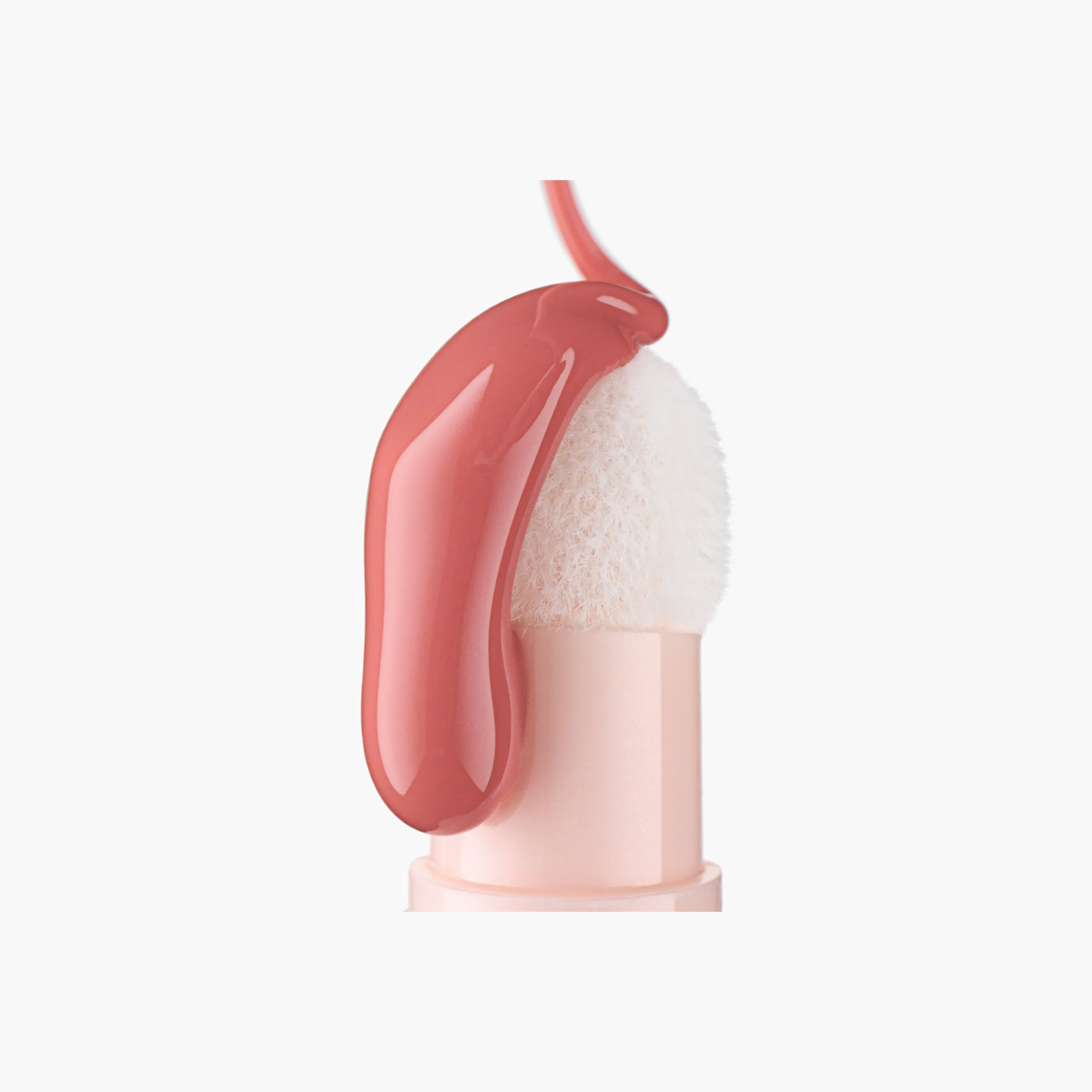زيت الشفاه الملون كوشن جوسي-beautyandpersonalcare-makeup-lips-liptint-image-4