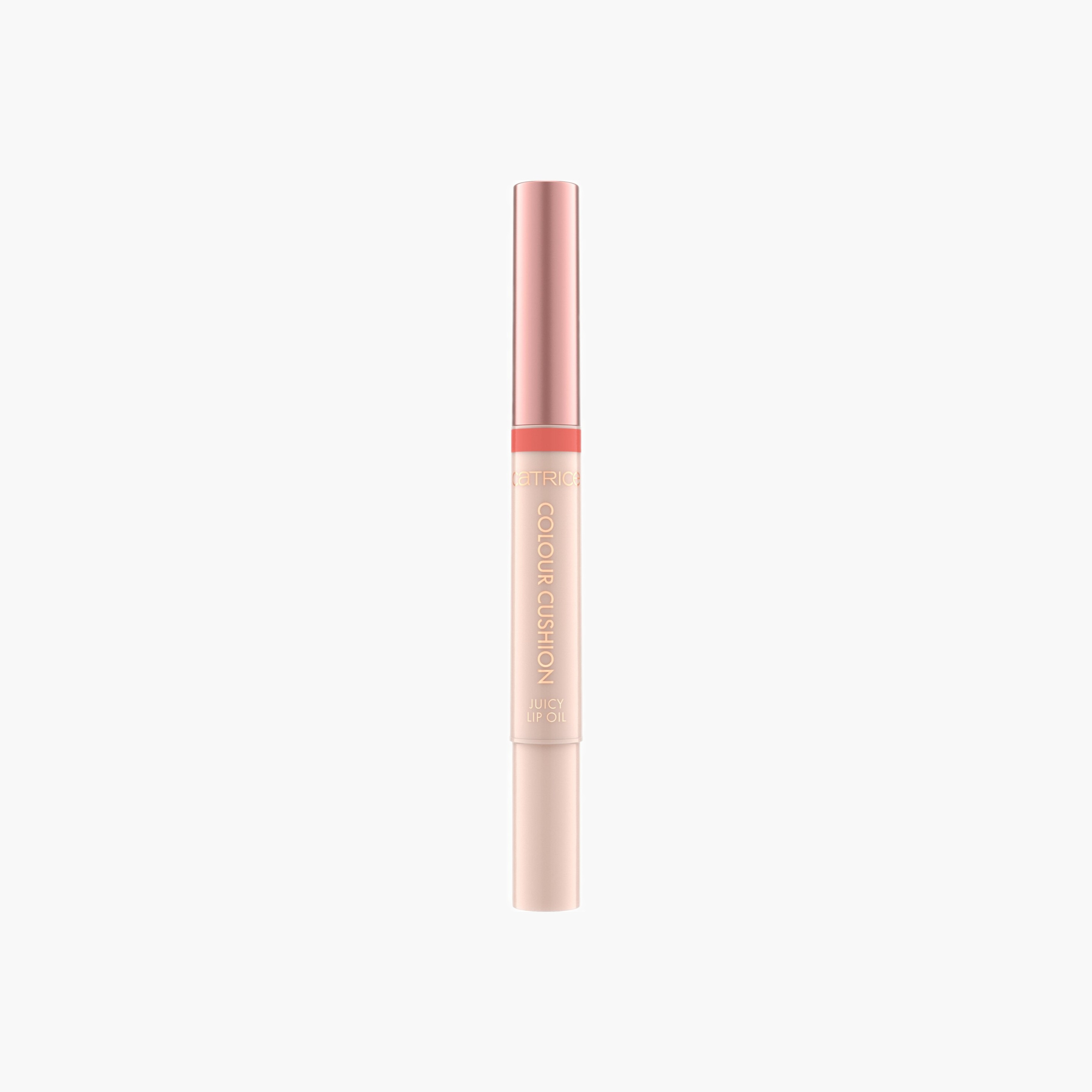 زيت الشفاه الملون كوشن جوسي-beautyandpersonalcare-makeup-lips-liptint-image-5