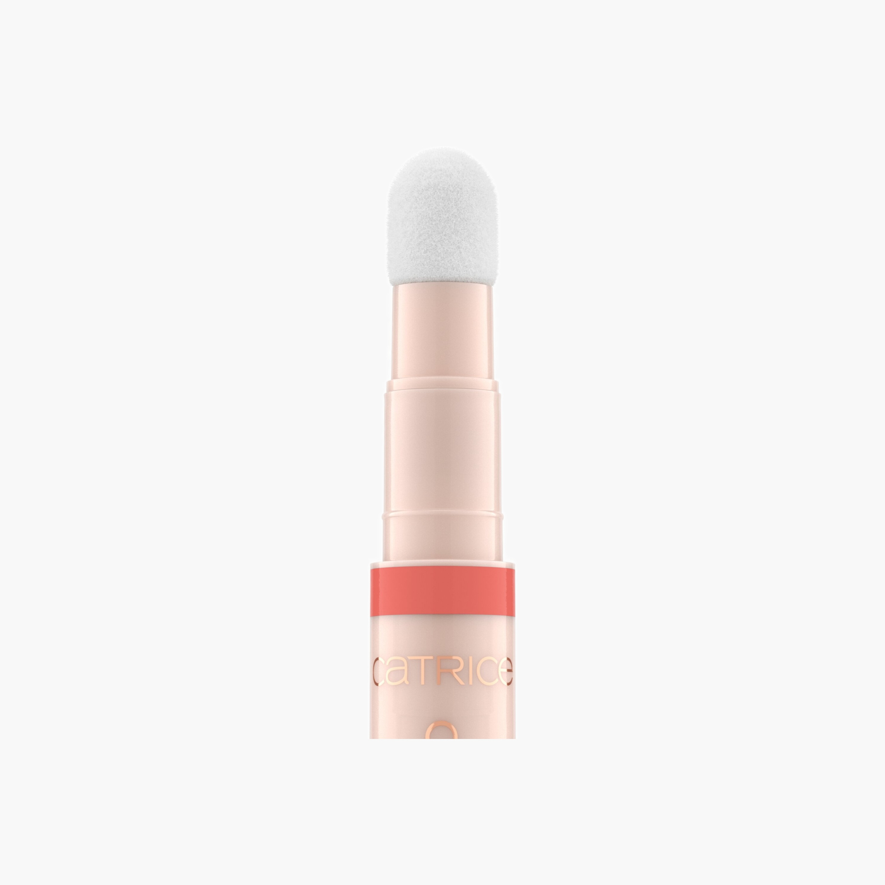 زيت الشفاه الملون كوشن جوسي-beautyandpersonalcare-makeup-lips-liptint-image-6