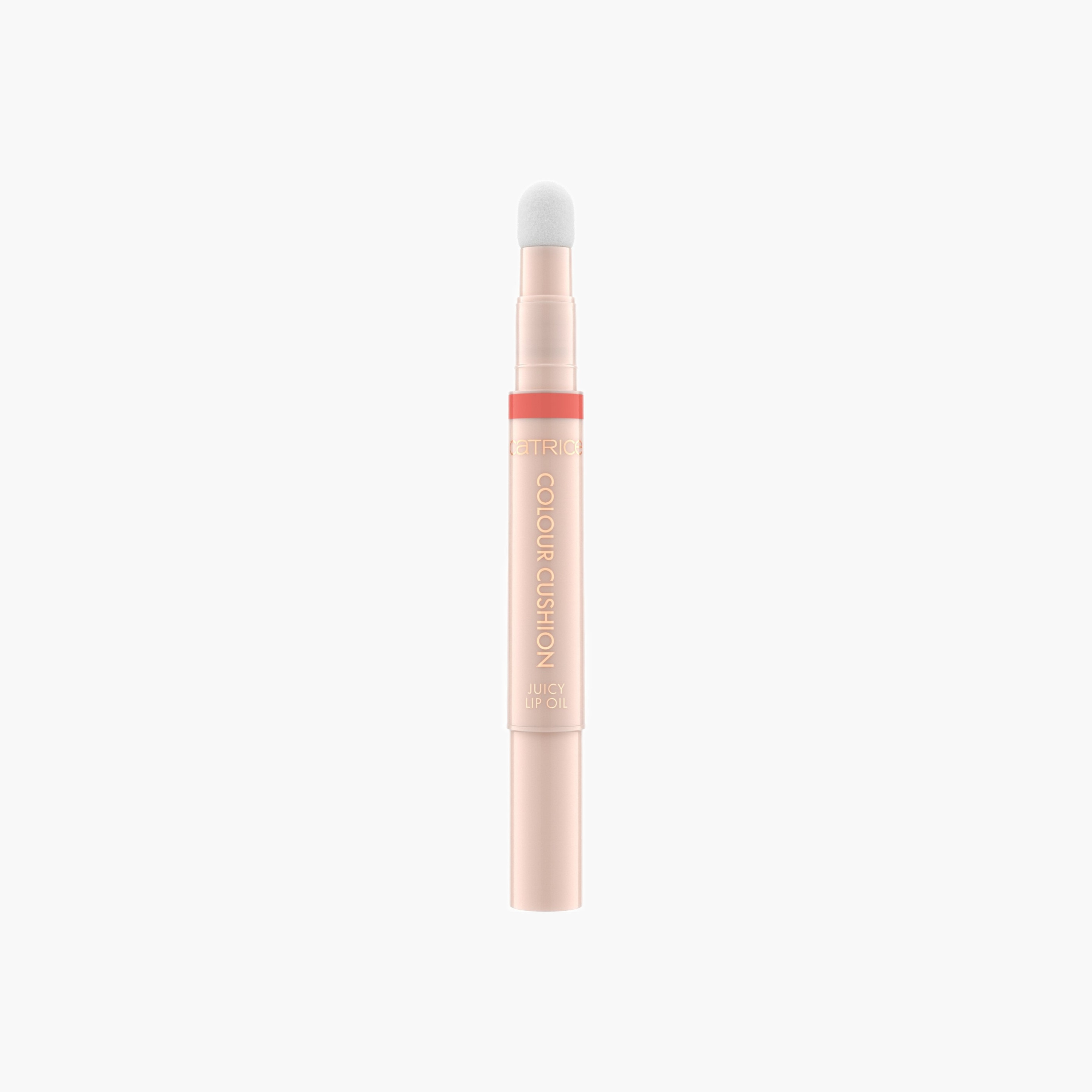 زيت الشفاه الملون كوشن جوسي-beautyandpersonalcare-makeup-lips-liptint-image-7