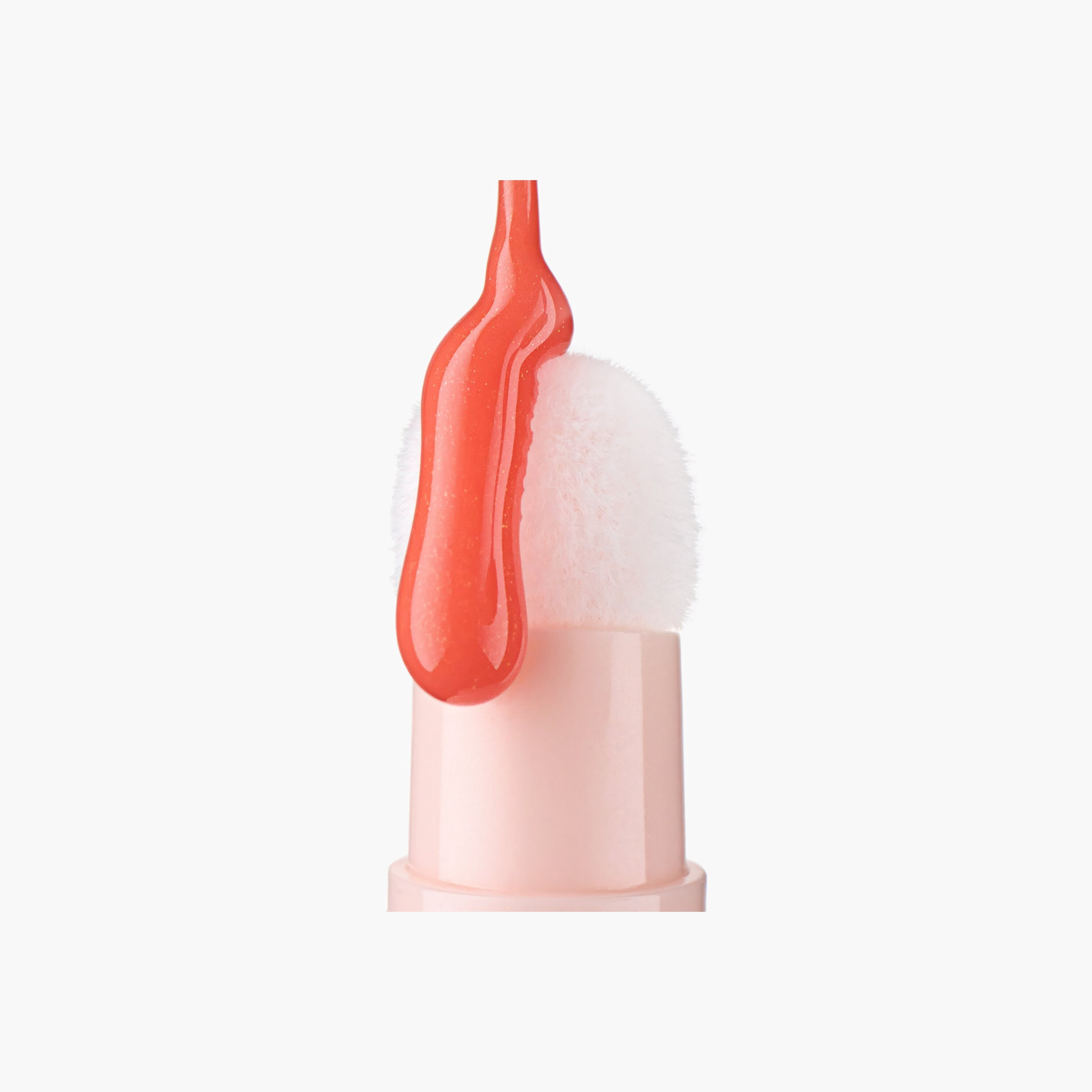 زيت الشفاه الملون كوشن جوسي-beautyandpersonalcare-makeup-lips-liptint-image-8