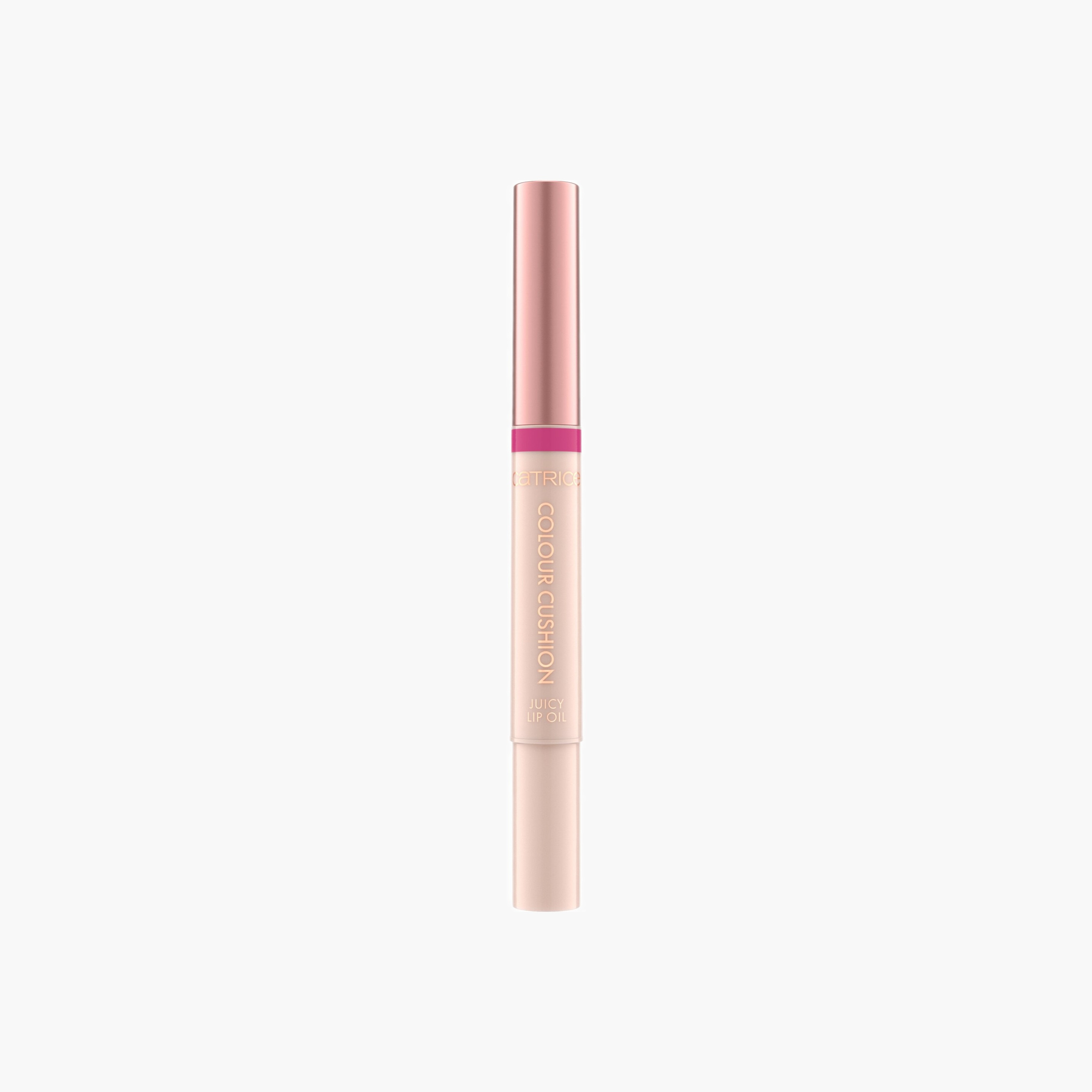Catrice Colour Cushion Juicy Lip Oil-beautyandpersonalcare-makeup-lips-liptint-image-1