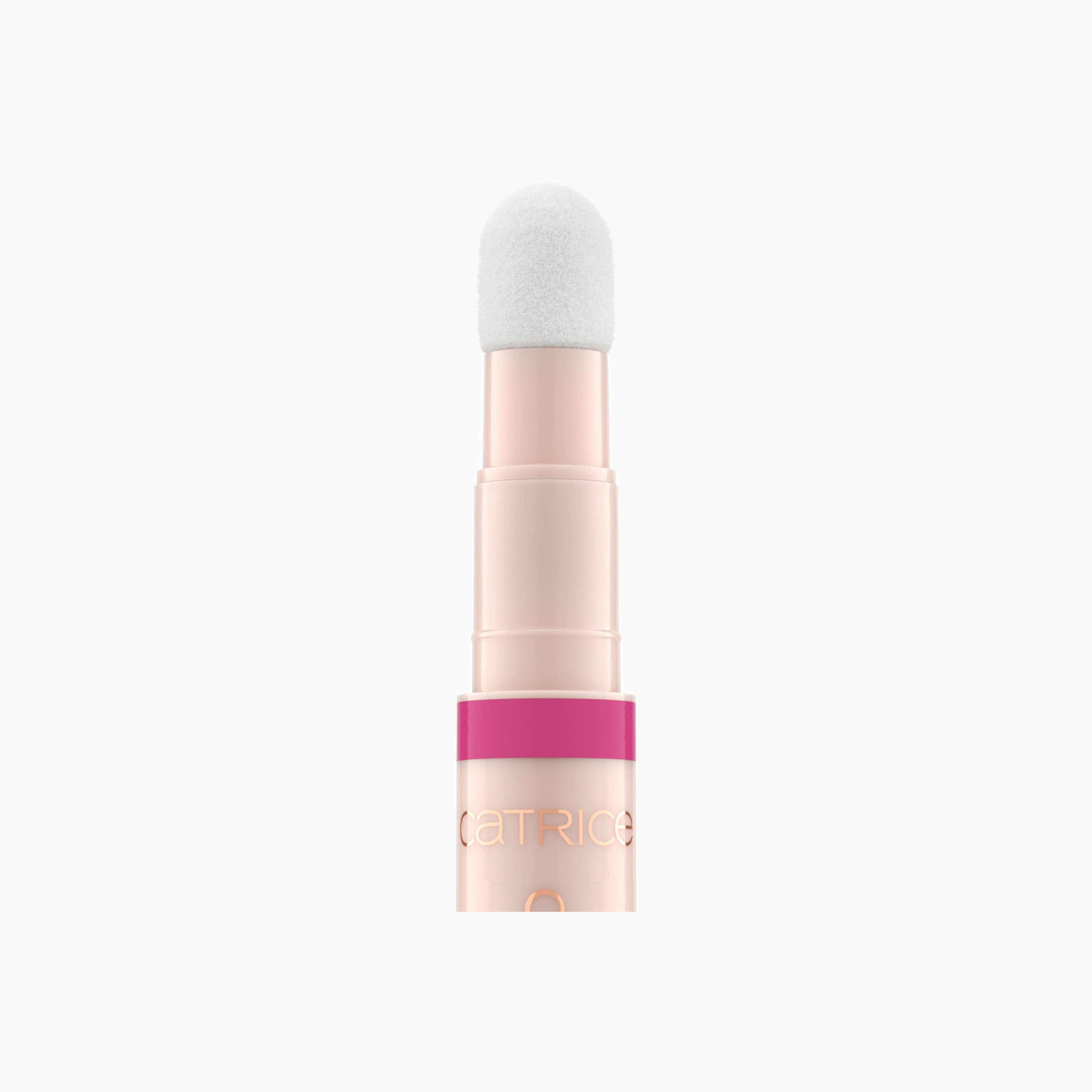 زيت الشفاه الملون كوشن جوسي-beautyandpersonalcare-makeup-lips-liptint-image-10