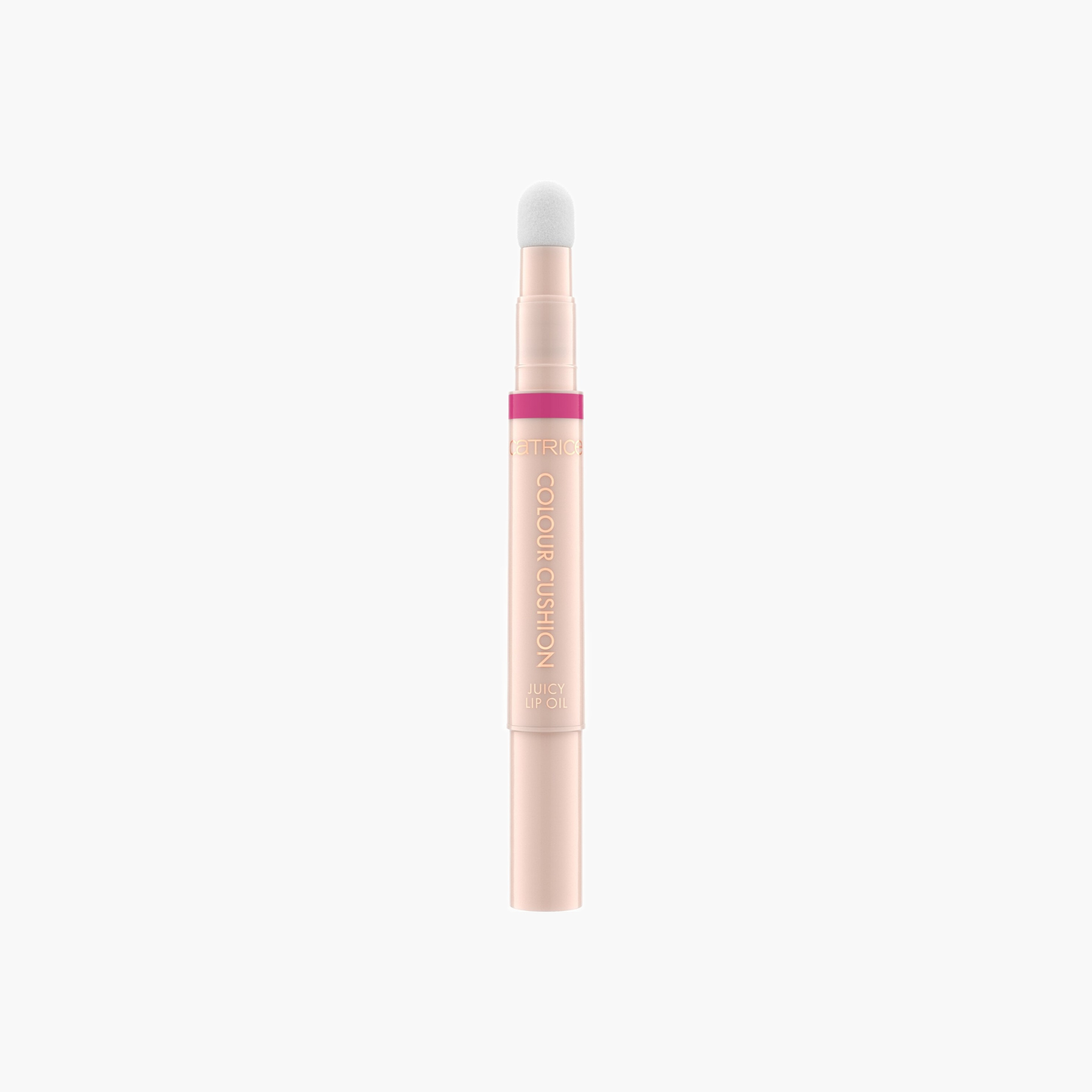 Catrice Colour Cushion Juicy Lip Oil-beautyandpersonalcare-makeup-lips-liptint-image-3