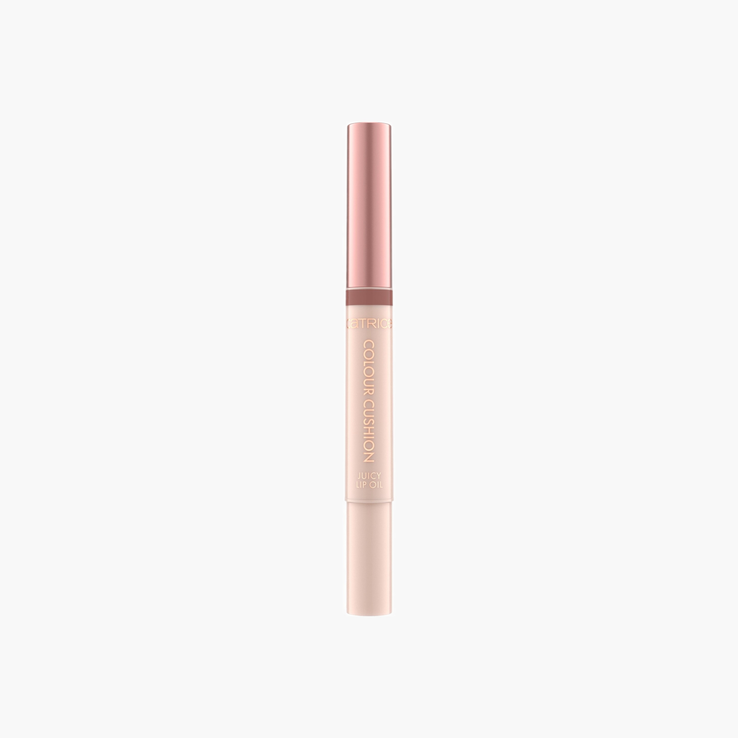 زيت الشفاه الملون كوشن جوسي-beautyandpersonalcare-makeup-lips-liptint-image-13