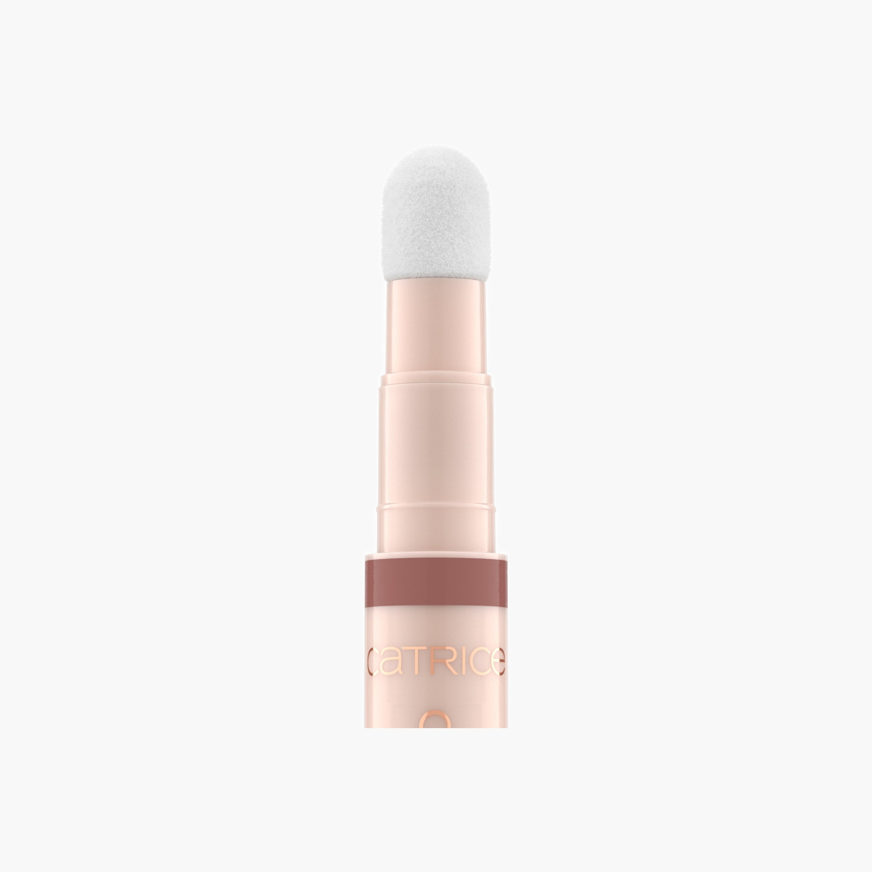 زيت الشفاه الملون كوشن جوسي-beautyandpersonalcare-makeup-lips-liptint-image-15