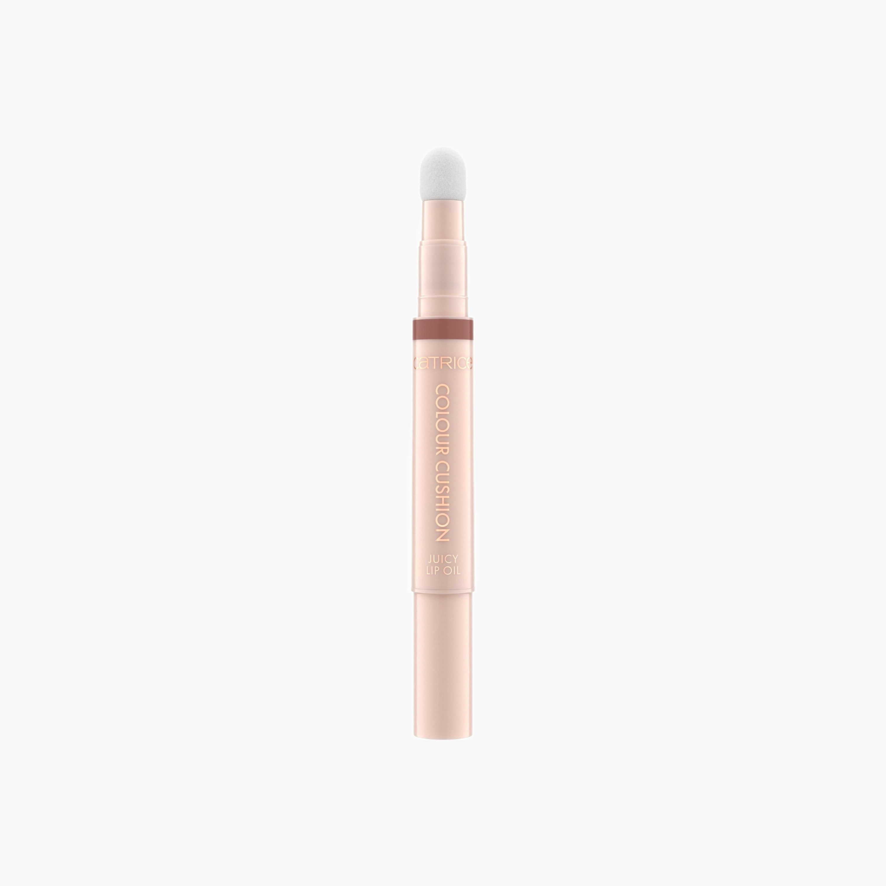 زيت الشفاه الملون كوشن جوسي-beautyandpersonalcare-makeup-lips-liptint-image-16