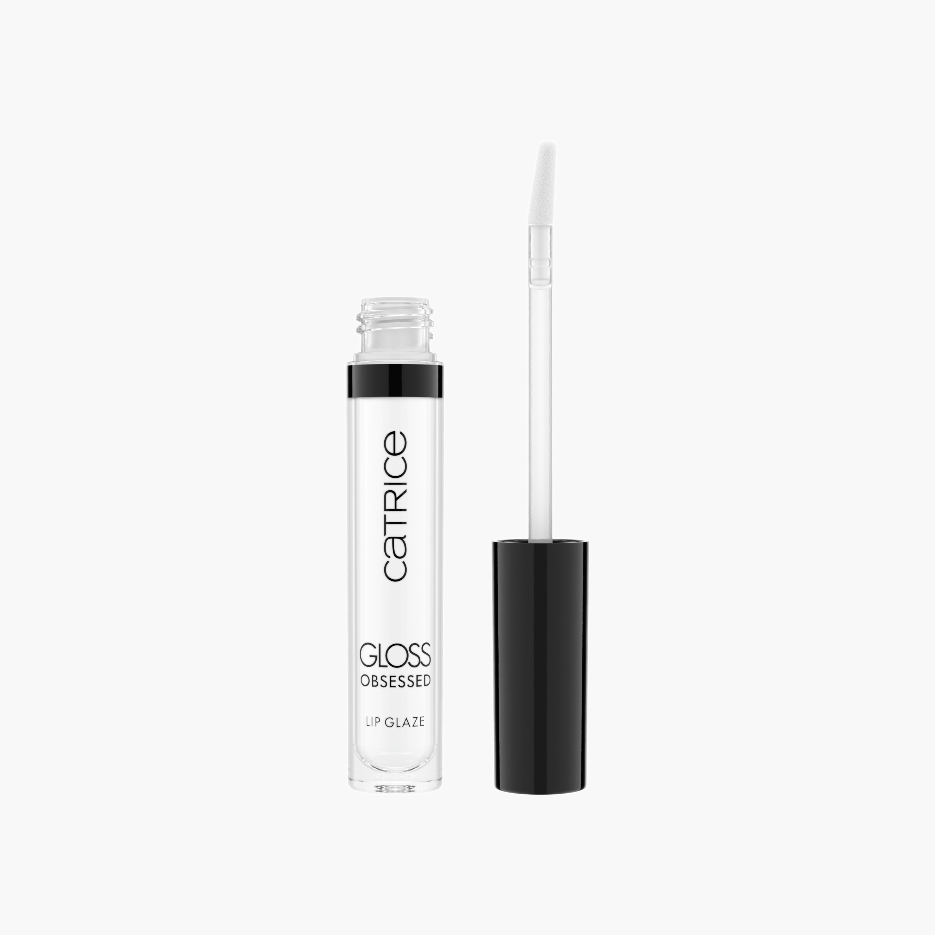 Catrice Glossy Lip Glaze Shine -2.5g-beautyandpersonalcare-makeup-lips-lipglossesandbalms-image-1