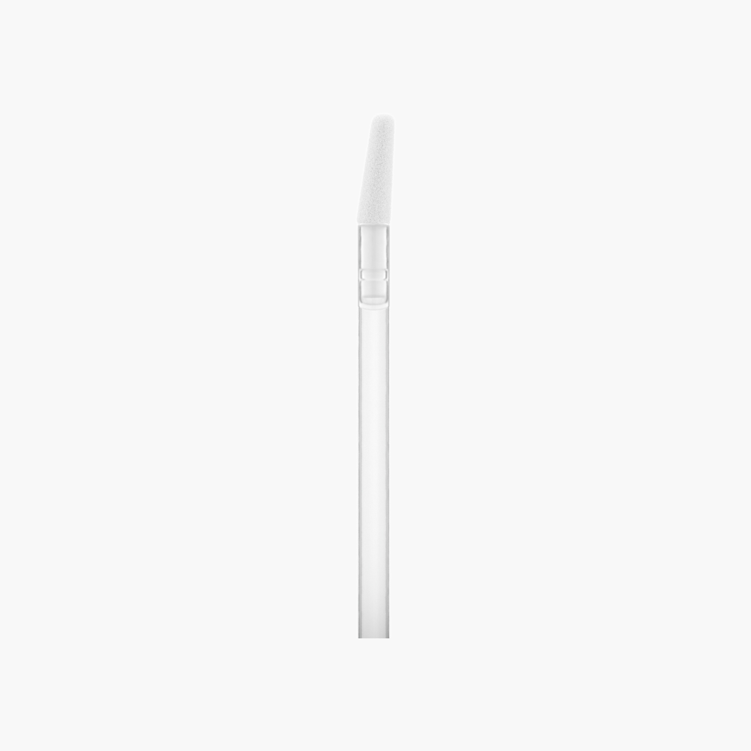 Catrice Glossy Lip Glaze Shine -2.5g-beautyandpersonalcare-makeup-lips-lipglossesandbalms-image-2