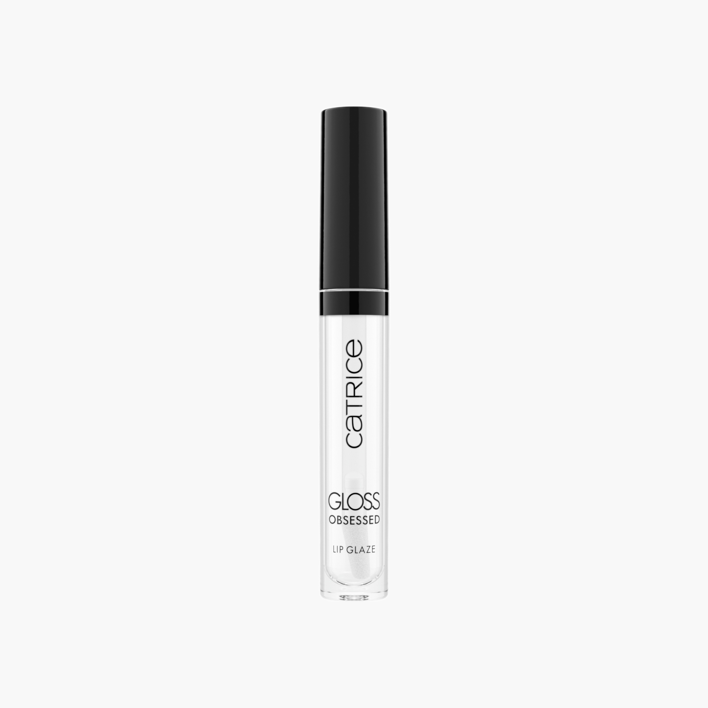 Catrice Glossy Lip Glaze Shine -2.5g-beautyandpersonalcare-makeup-lips-lipglossesandbalms-image-5