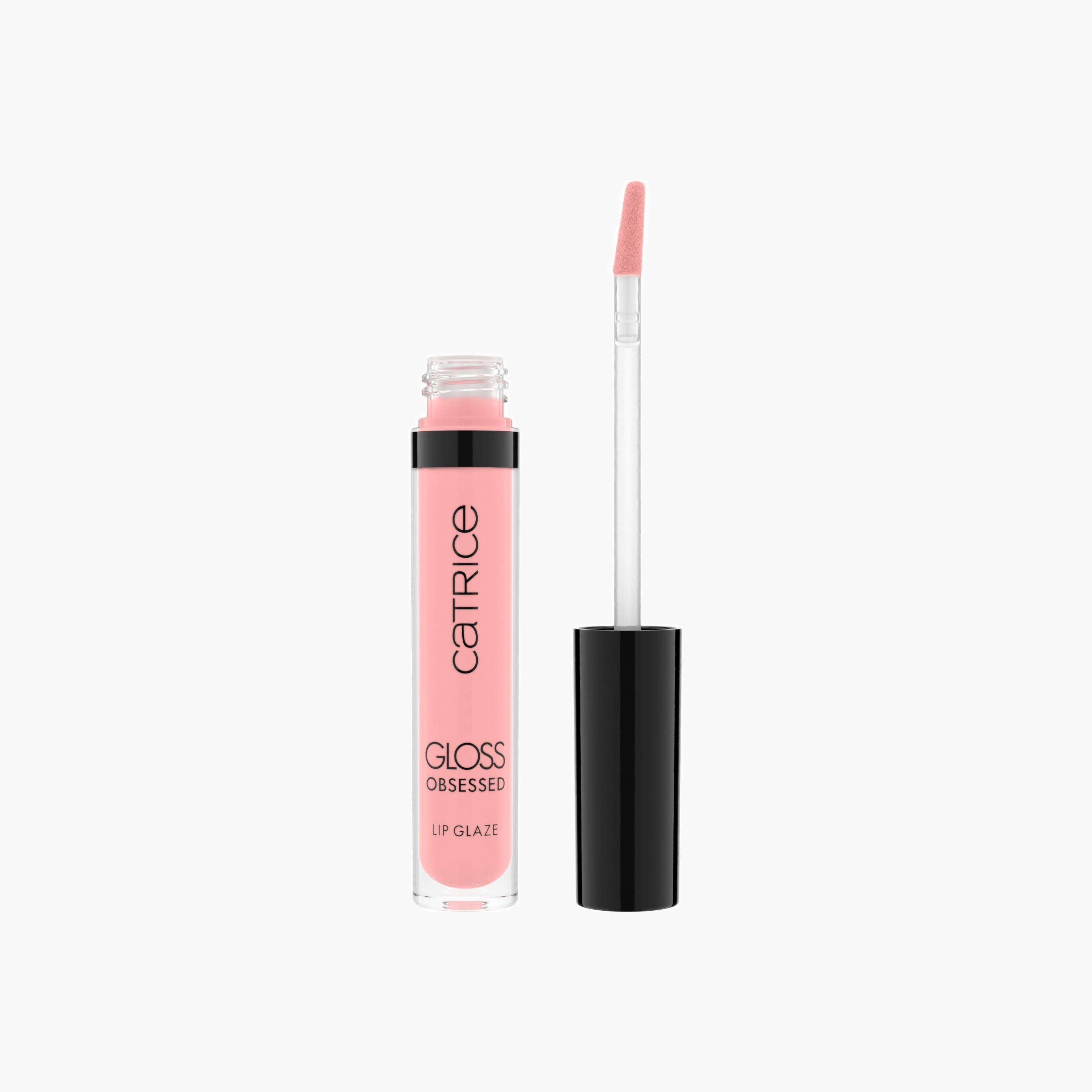 Catrice Gloss Obsessed Lip Glaze-beautyandpersonalcare-makeup-lips-lipglossesandbalms-image-1