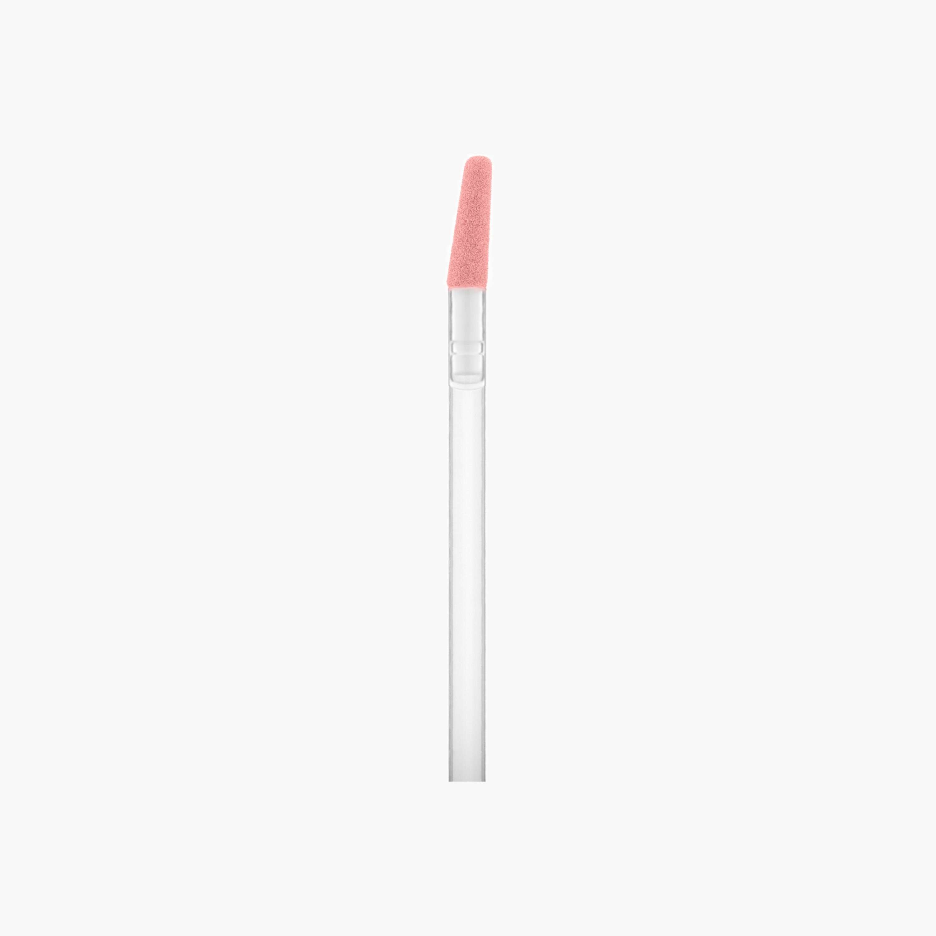 Catrice Gloss Obsessed Lip Glaze-beautyandpersonalcare-makeup-lips-lipglossesandbalms-image-3